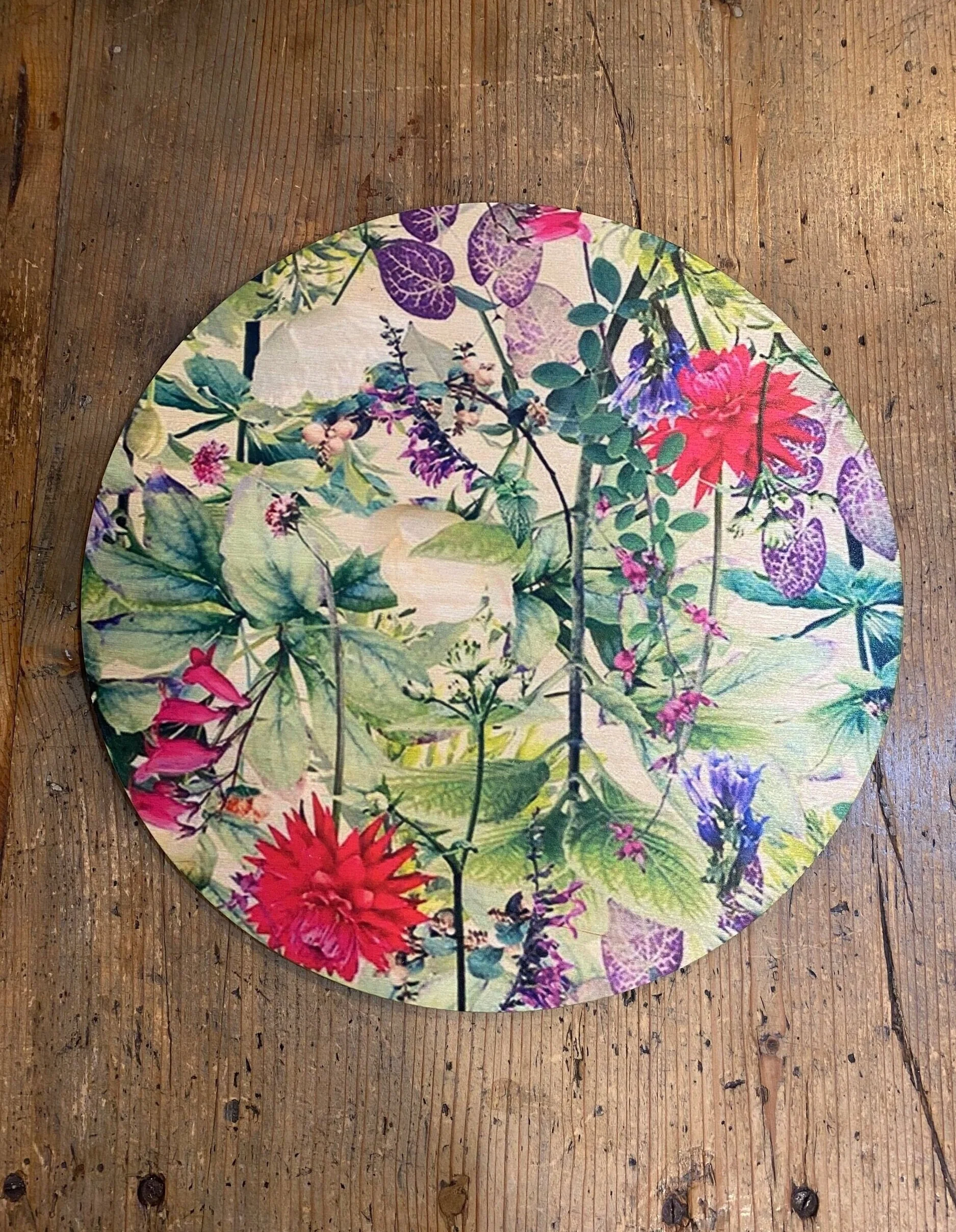 84BEE25E-1C75-44A7-AA6E-D75E00F69ACB