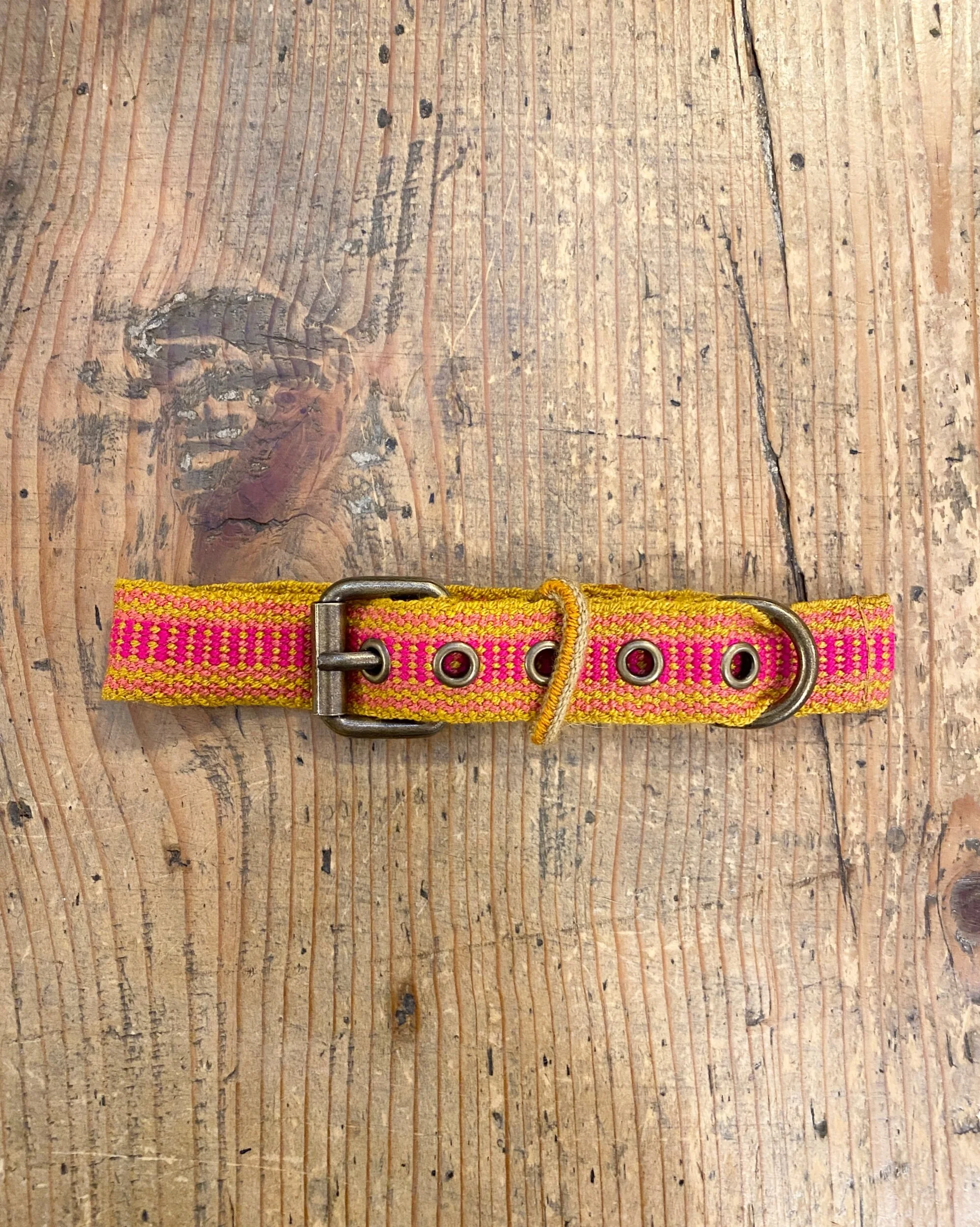 AC5F2D0C-03BC-4564-A11A-AE8CA6AFF445