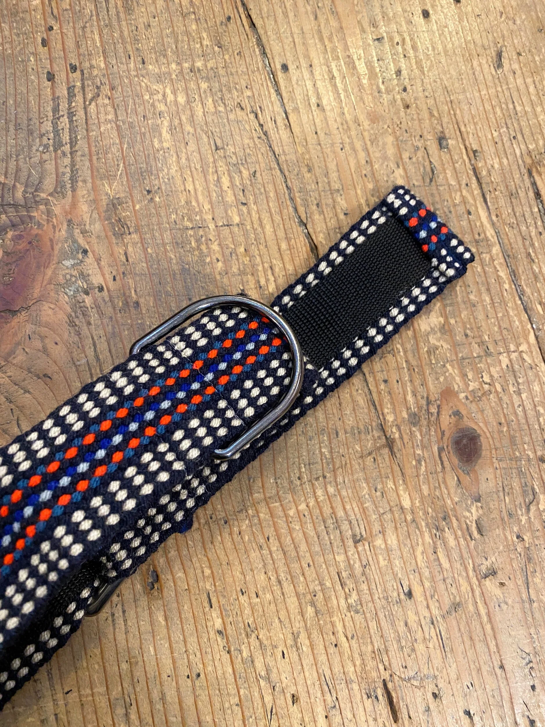 959DED2B-A4EE-4AC7-9598-FC9C35174531