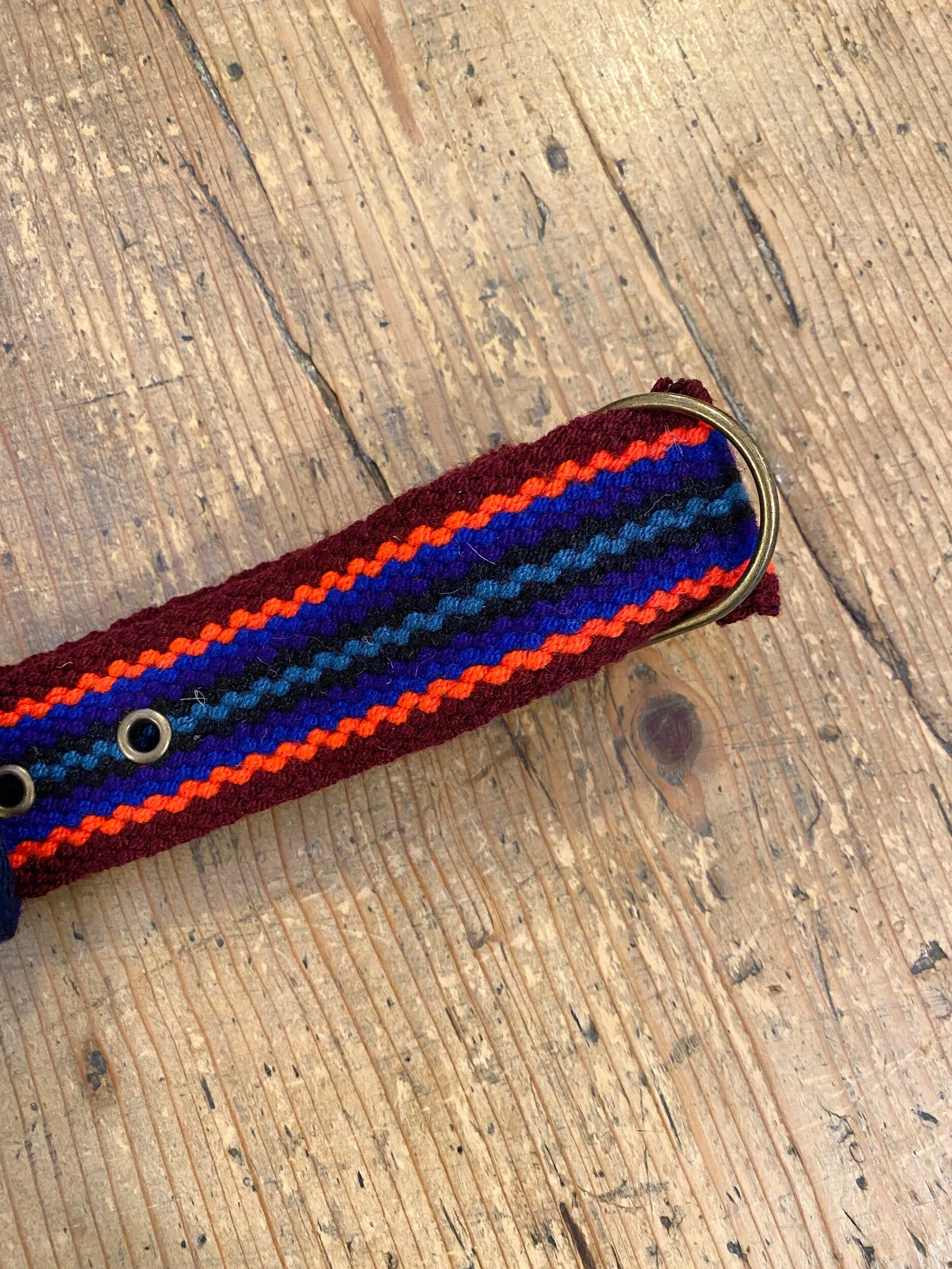 7FA14D9B-BD3F-4C43-8330-FAD728390E35