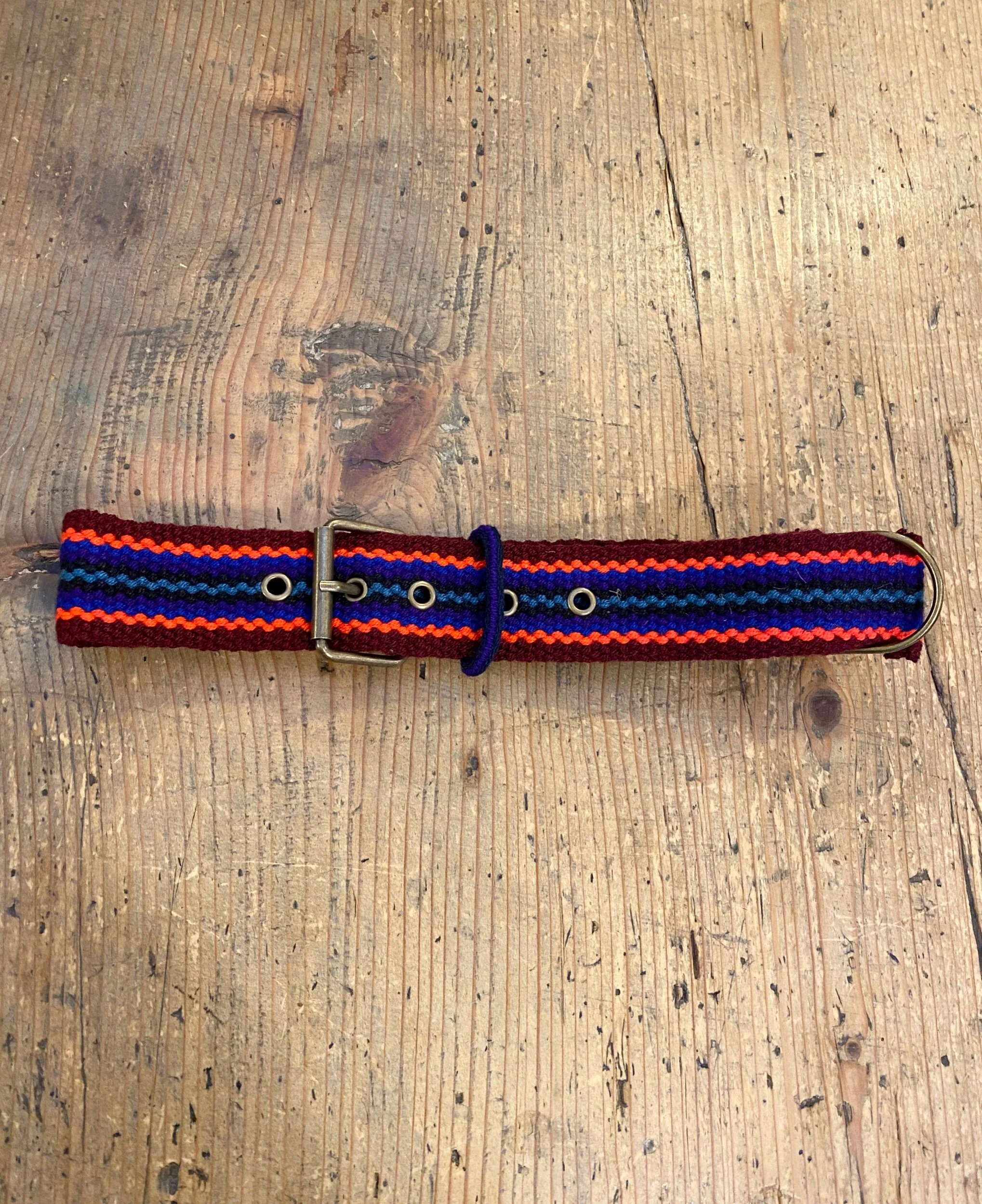 1CE44DDE-73C4-4AFE-B0A7-7E20B83F25F8