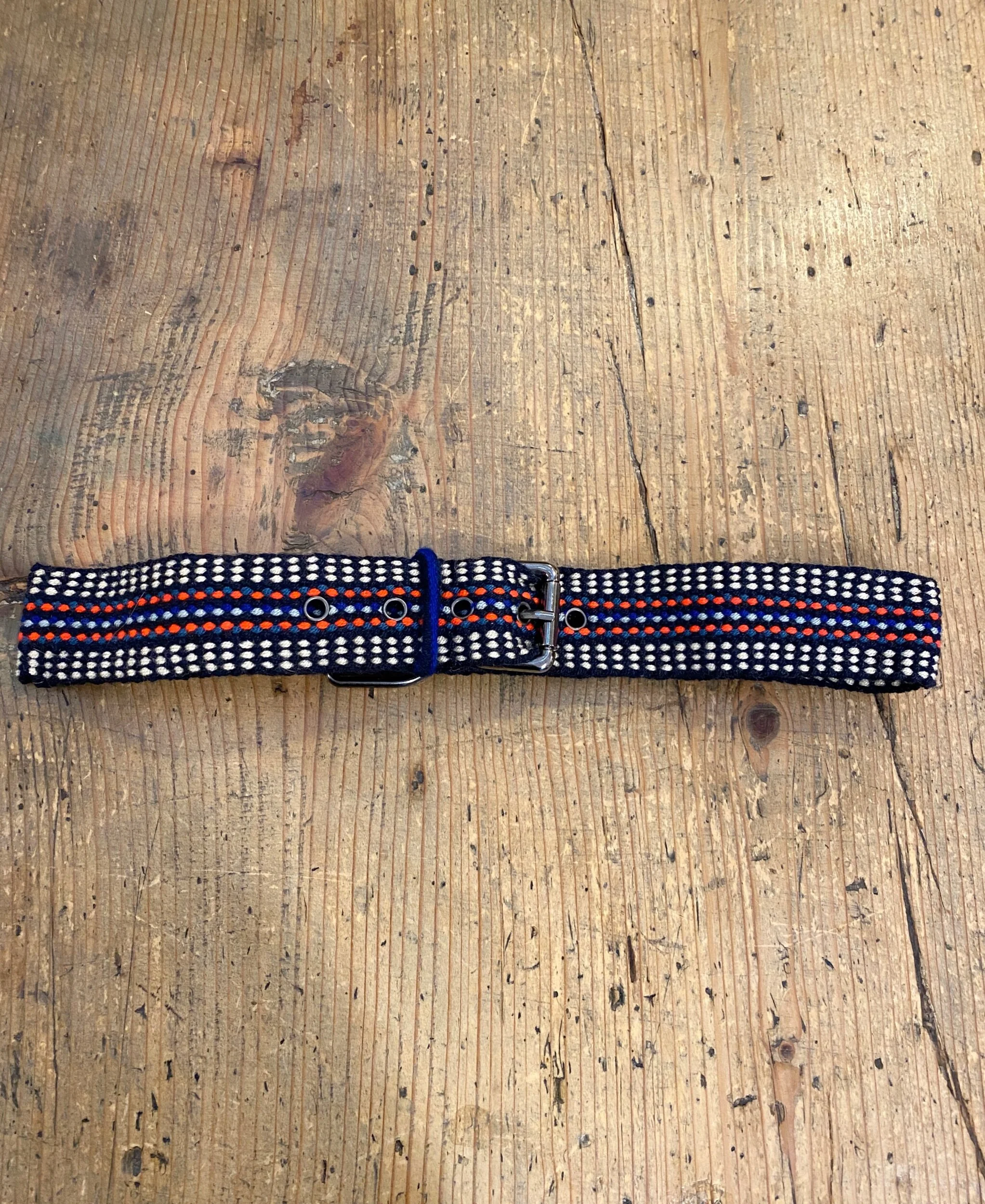 F18FF678-A2D5-44D9-A568-8476509EC3B3