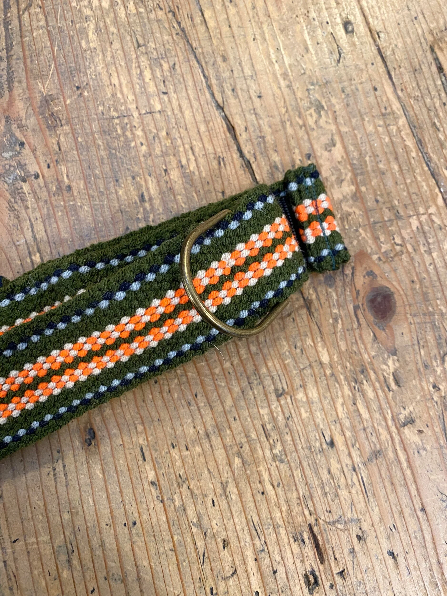 51195936-D06D-4901-B394-4E4277D999C4