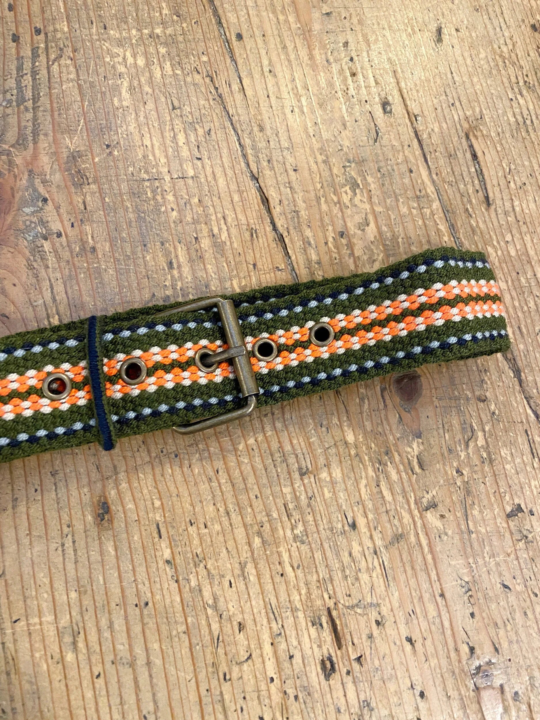 43972F72-FDC8-435B-9C56-C11ACB8077F5