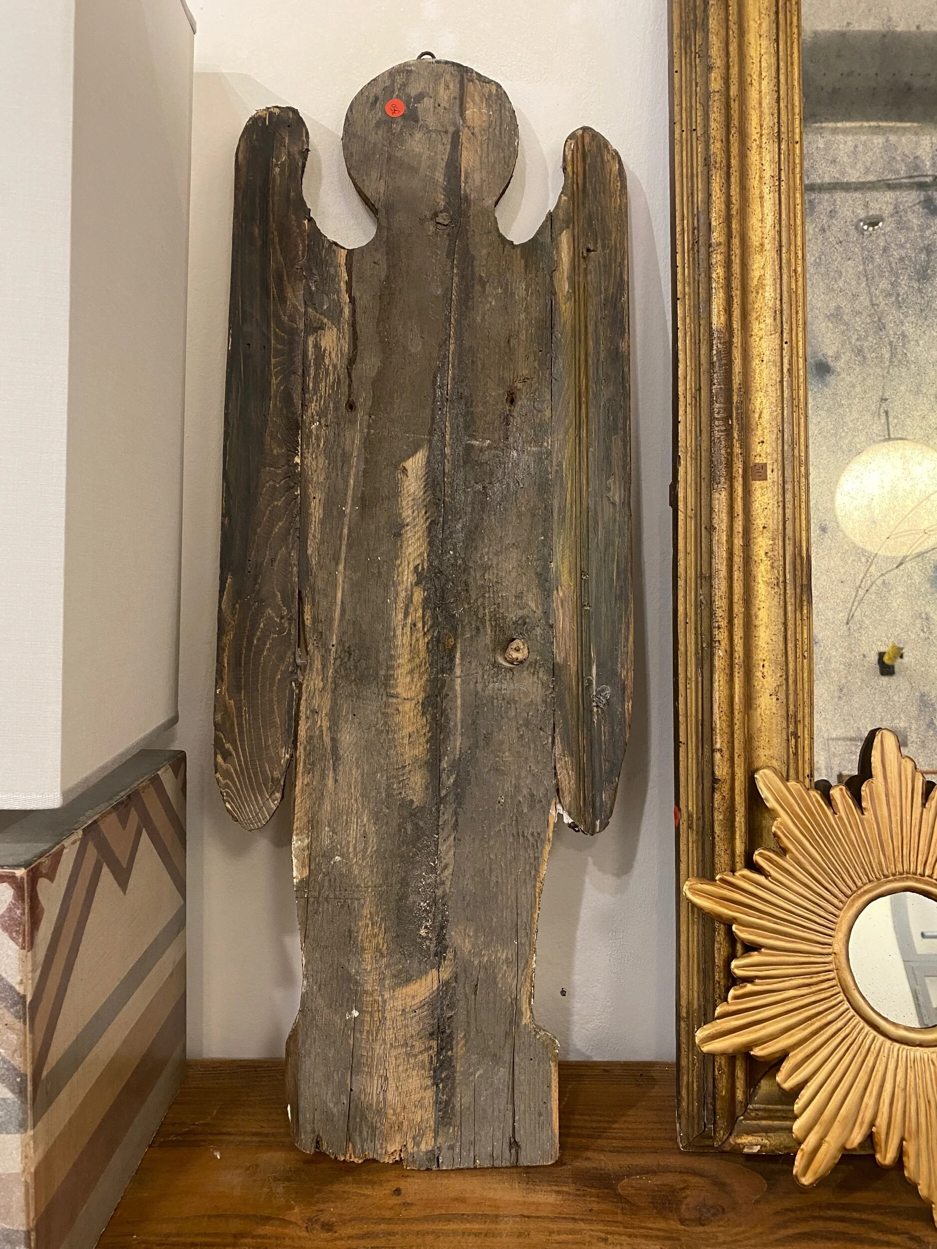 F13744E0-5896-4EF4-B9B6-96543D2F525C