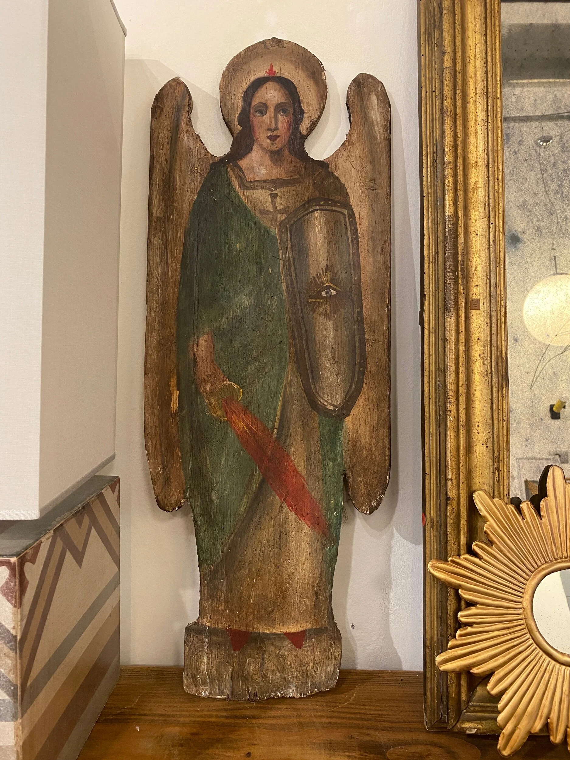 EF6947DD-768B-4C68-B3E9-D77C844D9DF2