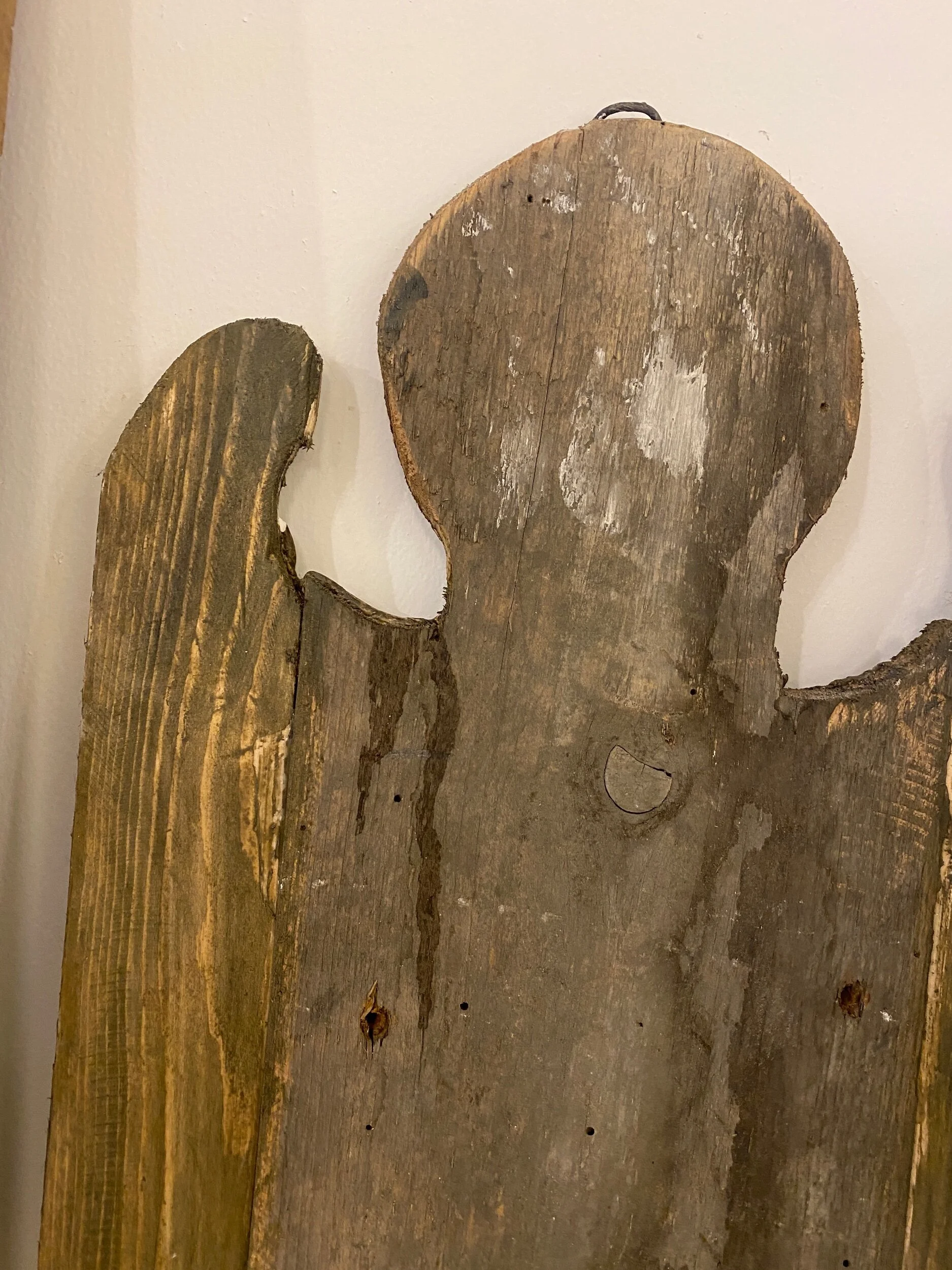 0370629E-3BF5-4534-8569-D87699ED54E7