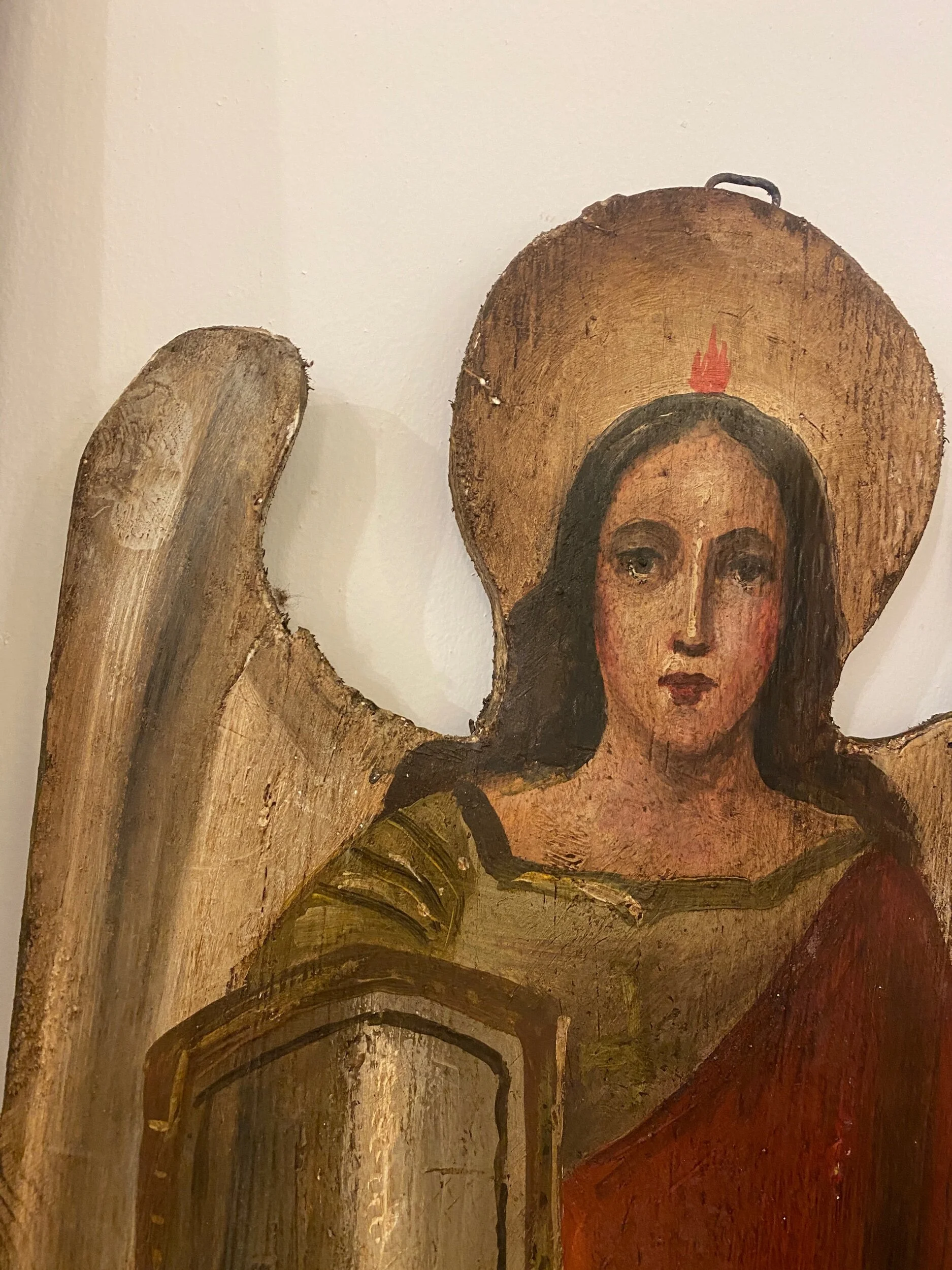 A79E5629-99D2-40AC-B19E-767DF912B54B