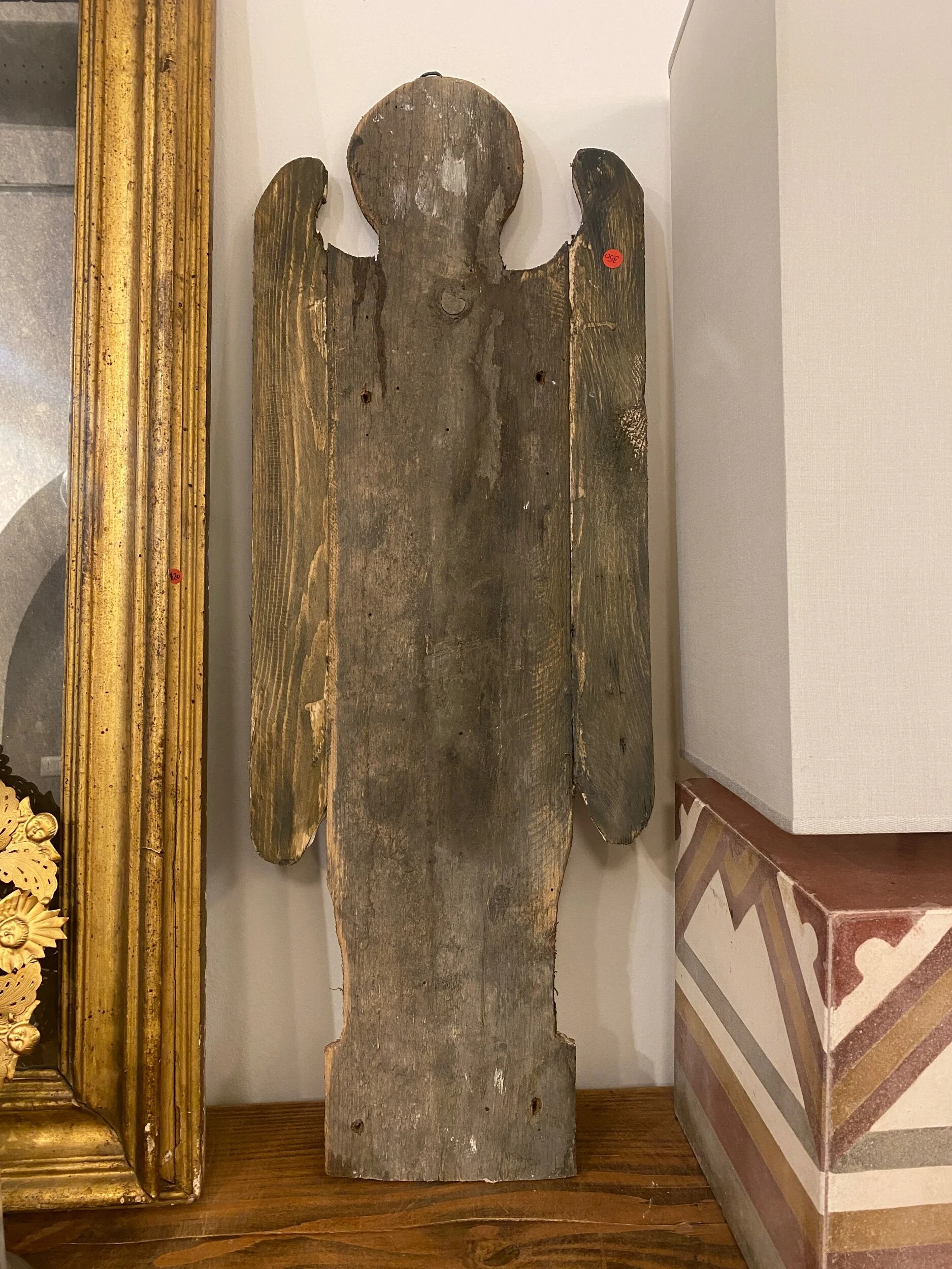 29356AA2-EDAC-4CD1-A3EE-BB9186B5AEAA