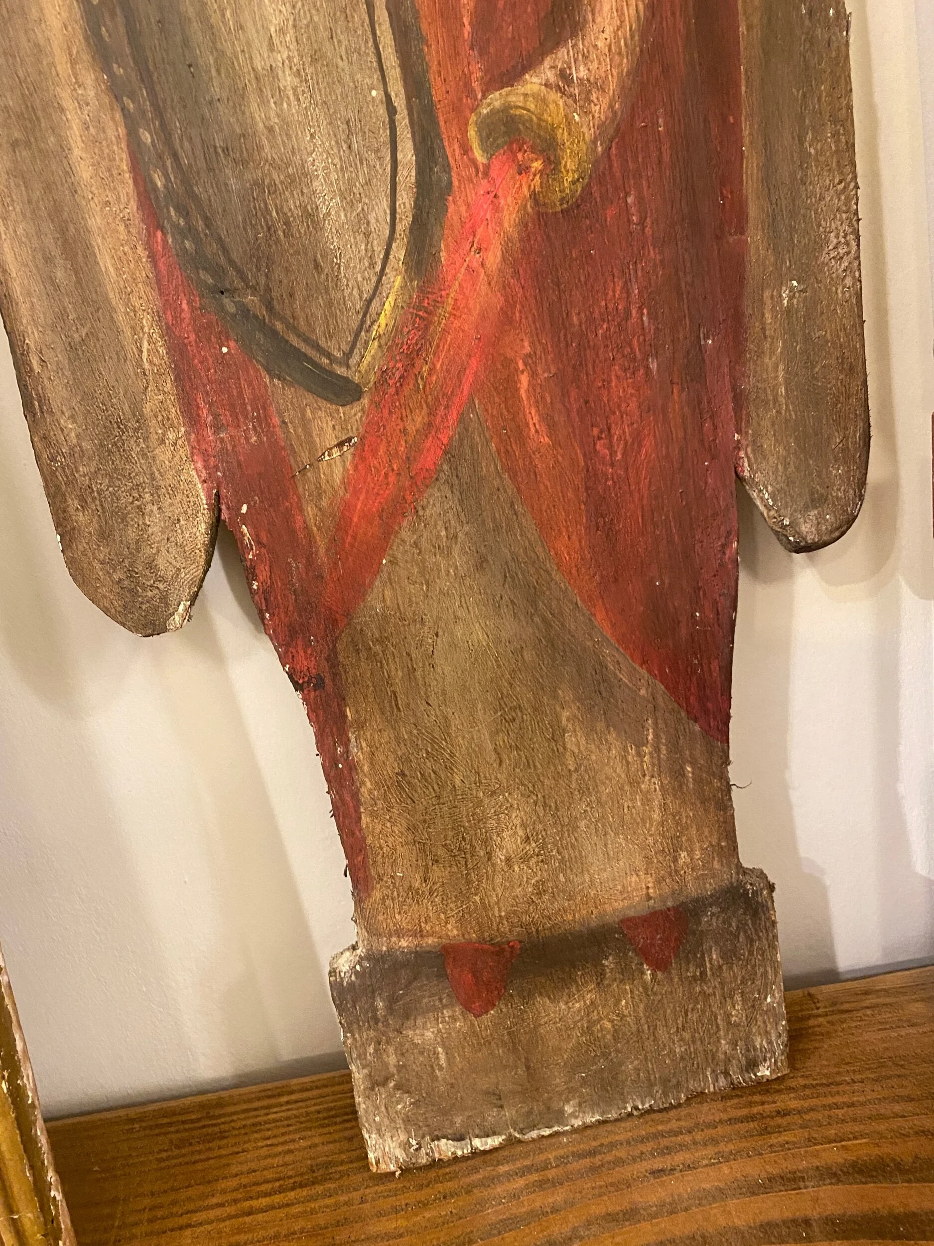 4D58EFEE-C897-4514-9B0C-0E4904B8CC70