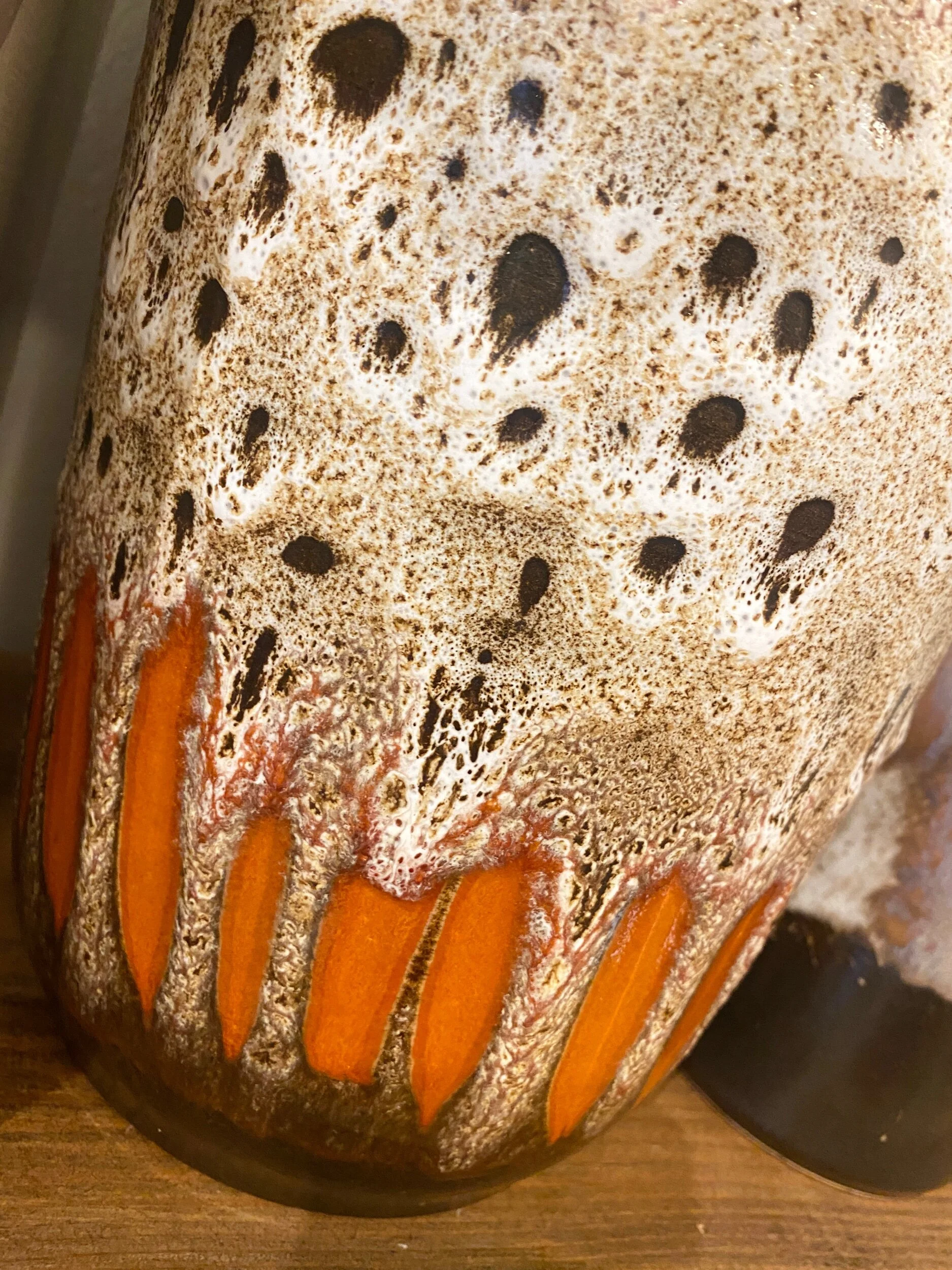 6F1FCBD7-5D91-46C4-900C-3120095276BB