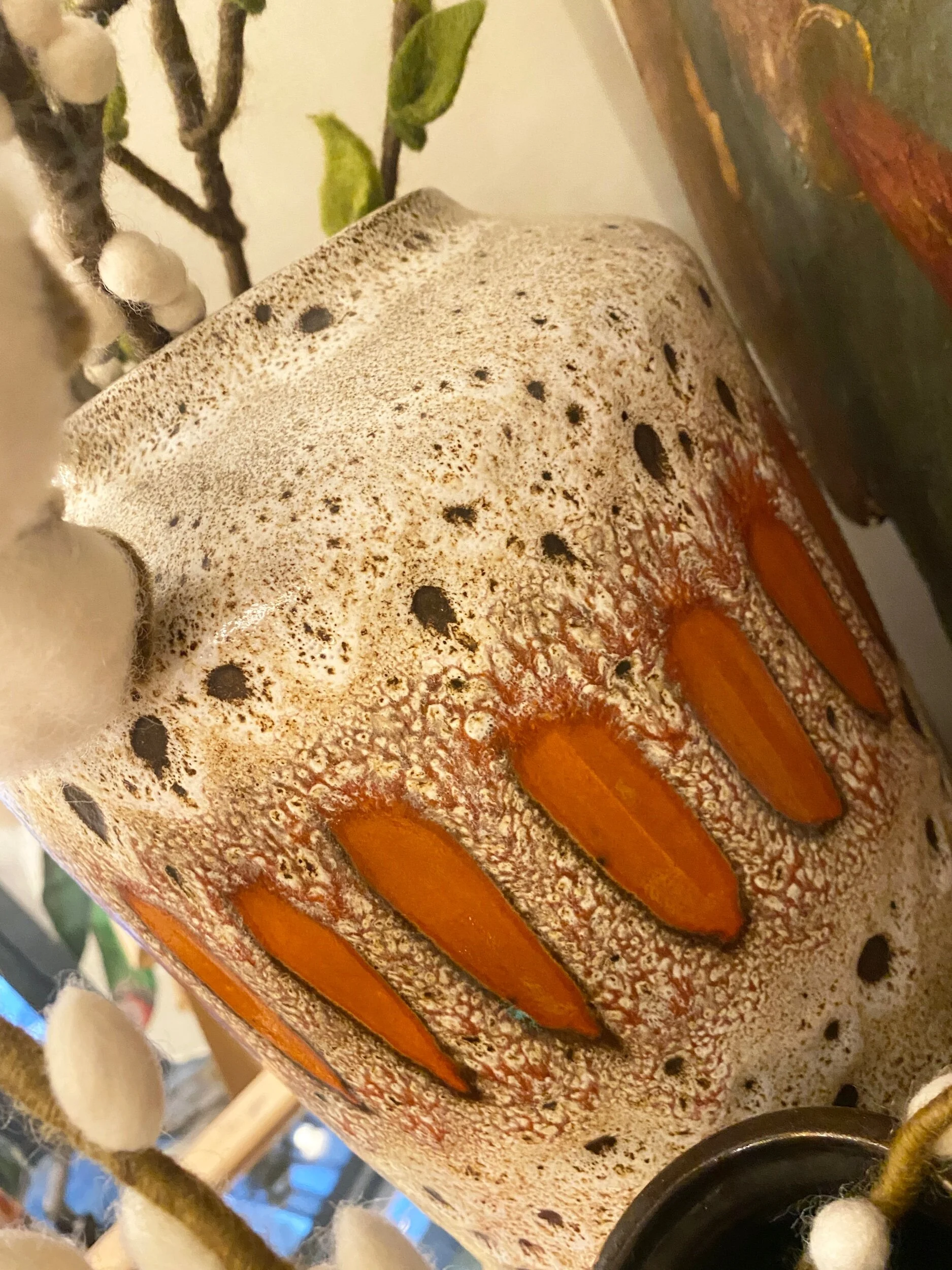 C9C5637E-1016-4F6D-A250-446469218312