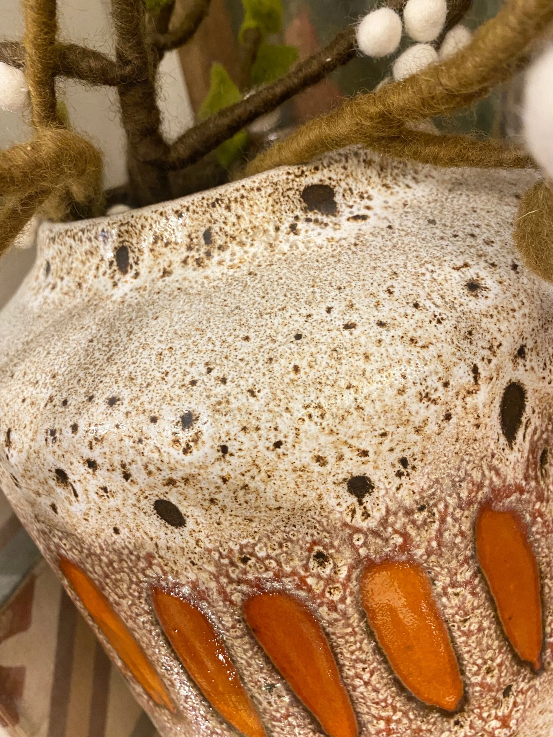 58756234-1DBE-4BD3-8C20-731BE9176C74