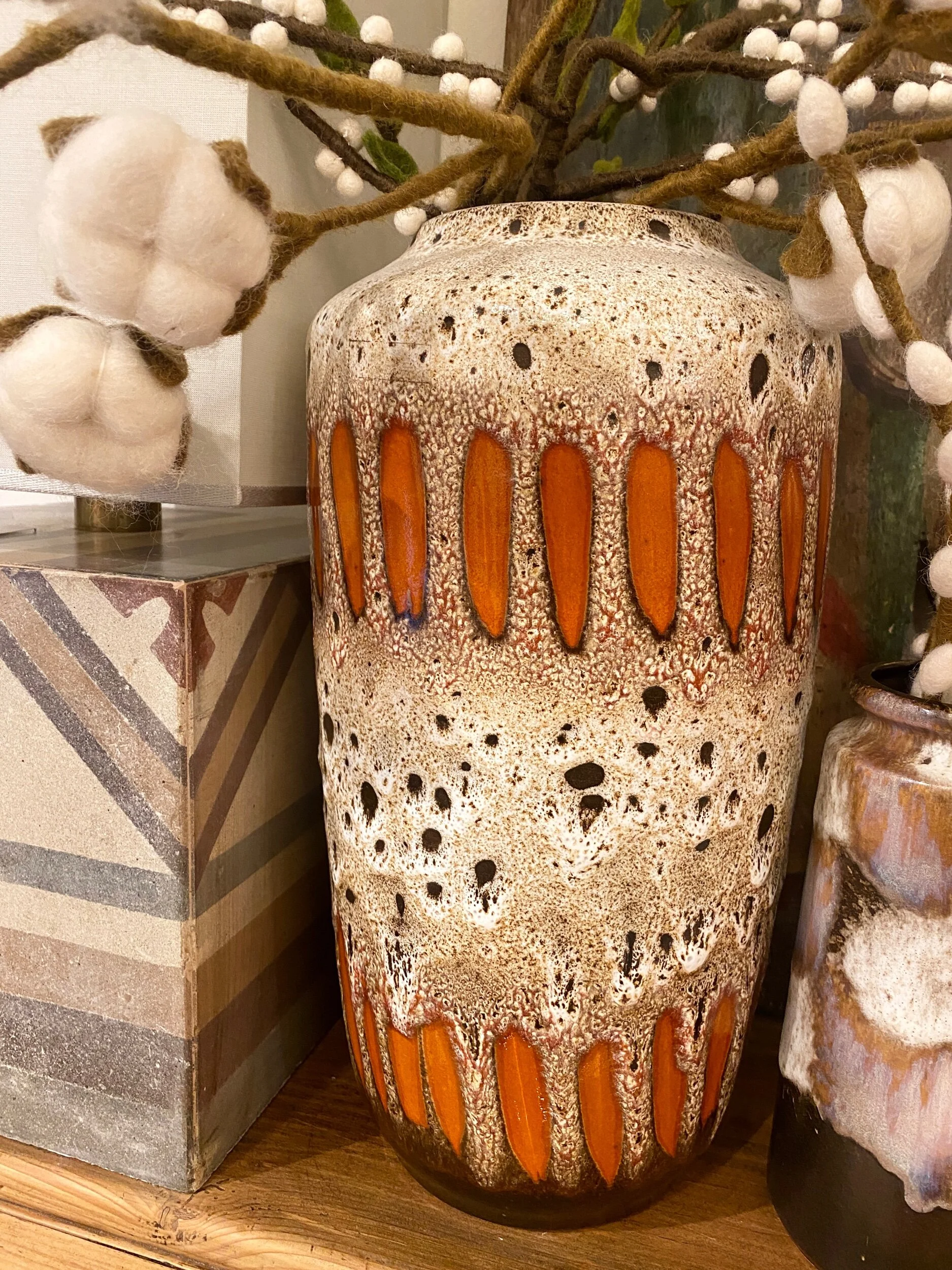 86BBA267-62F0-4DD6-A49F-22D7F70DF4C3