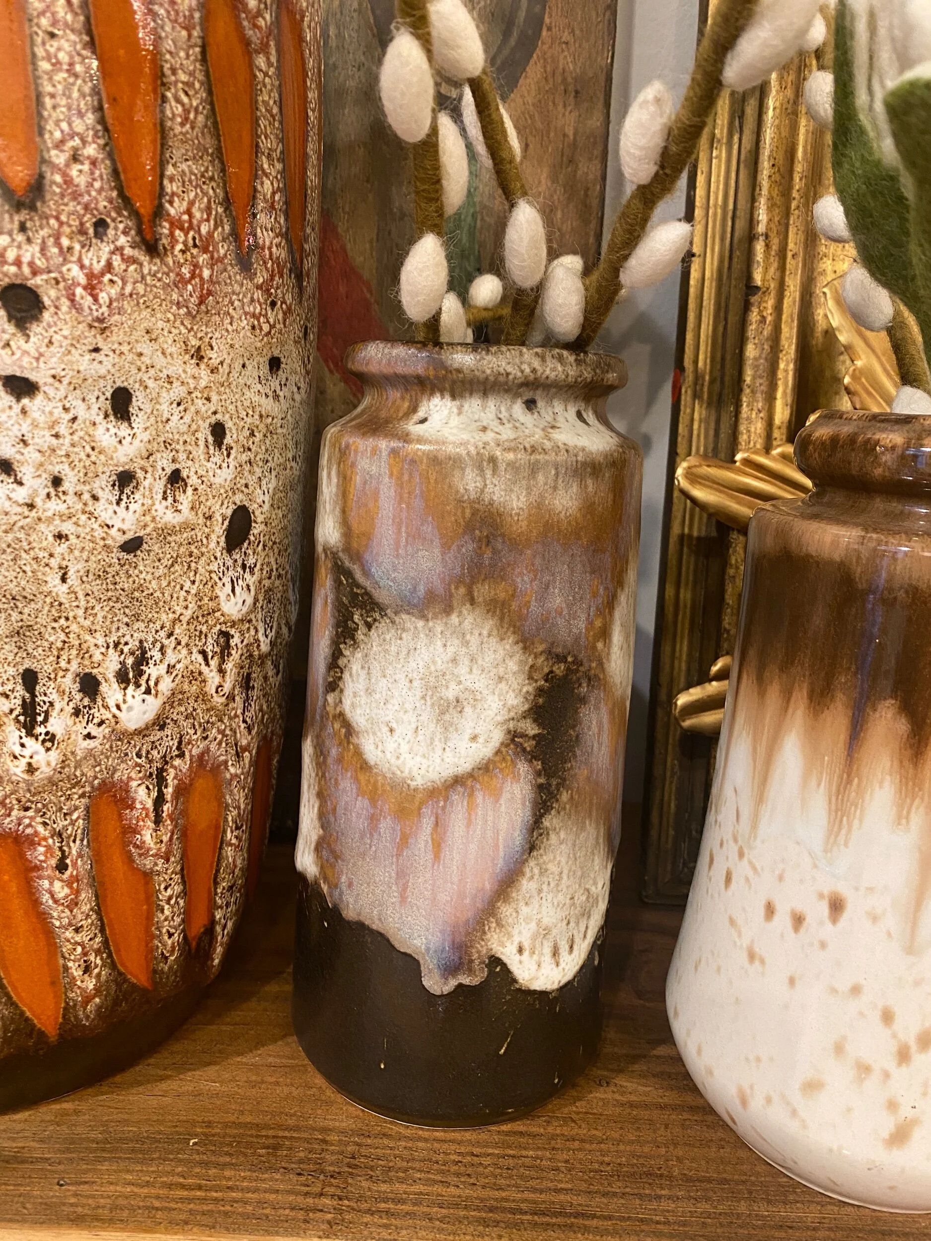 D052D83F-CF36-47F3-9CE9-849D321AB83F