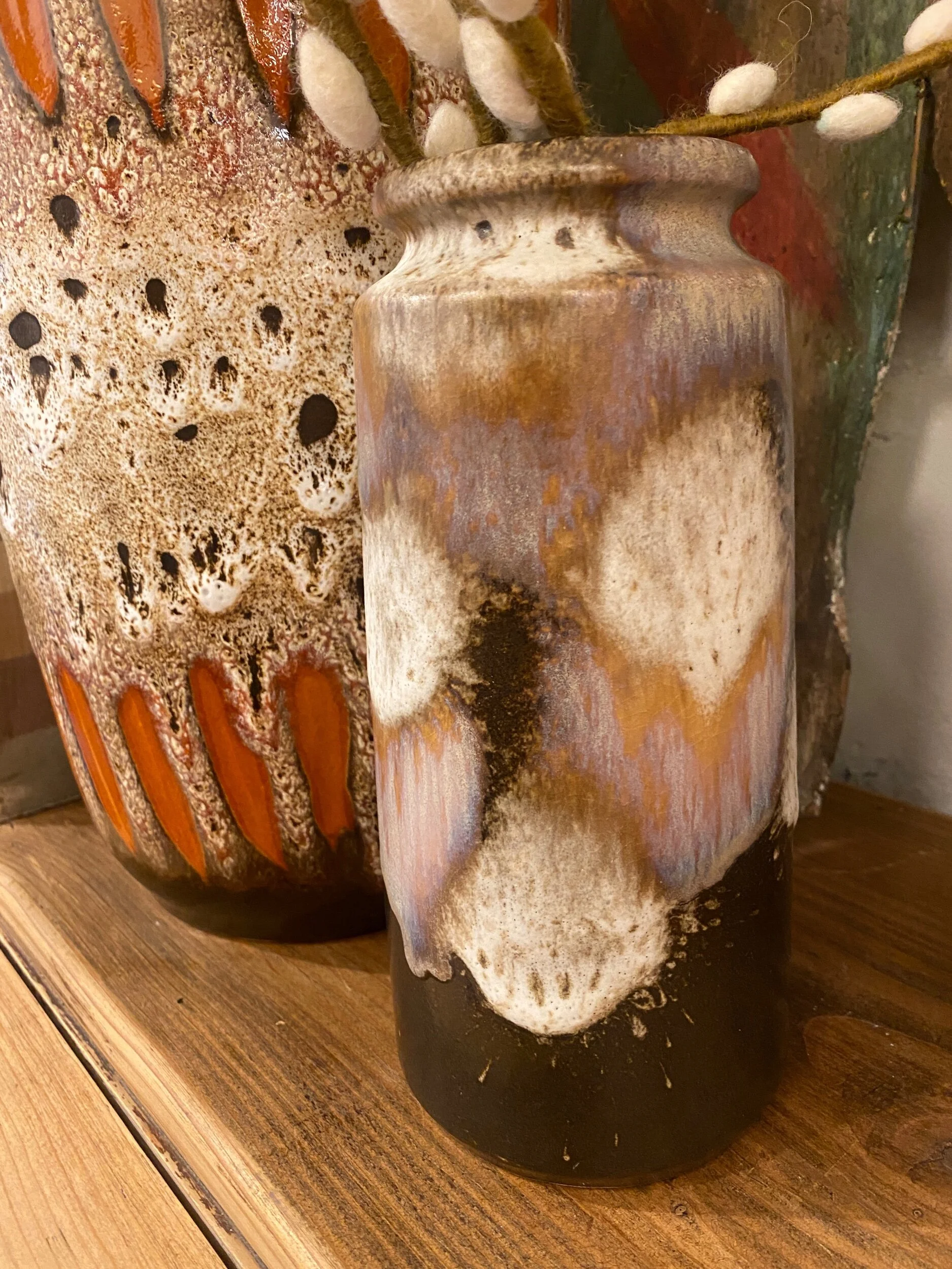 E0080104-74C5-46A4-BE04-7B0C1F293DA1