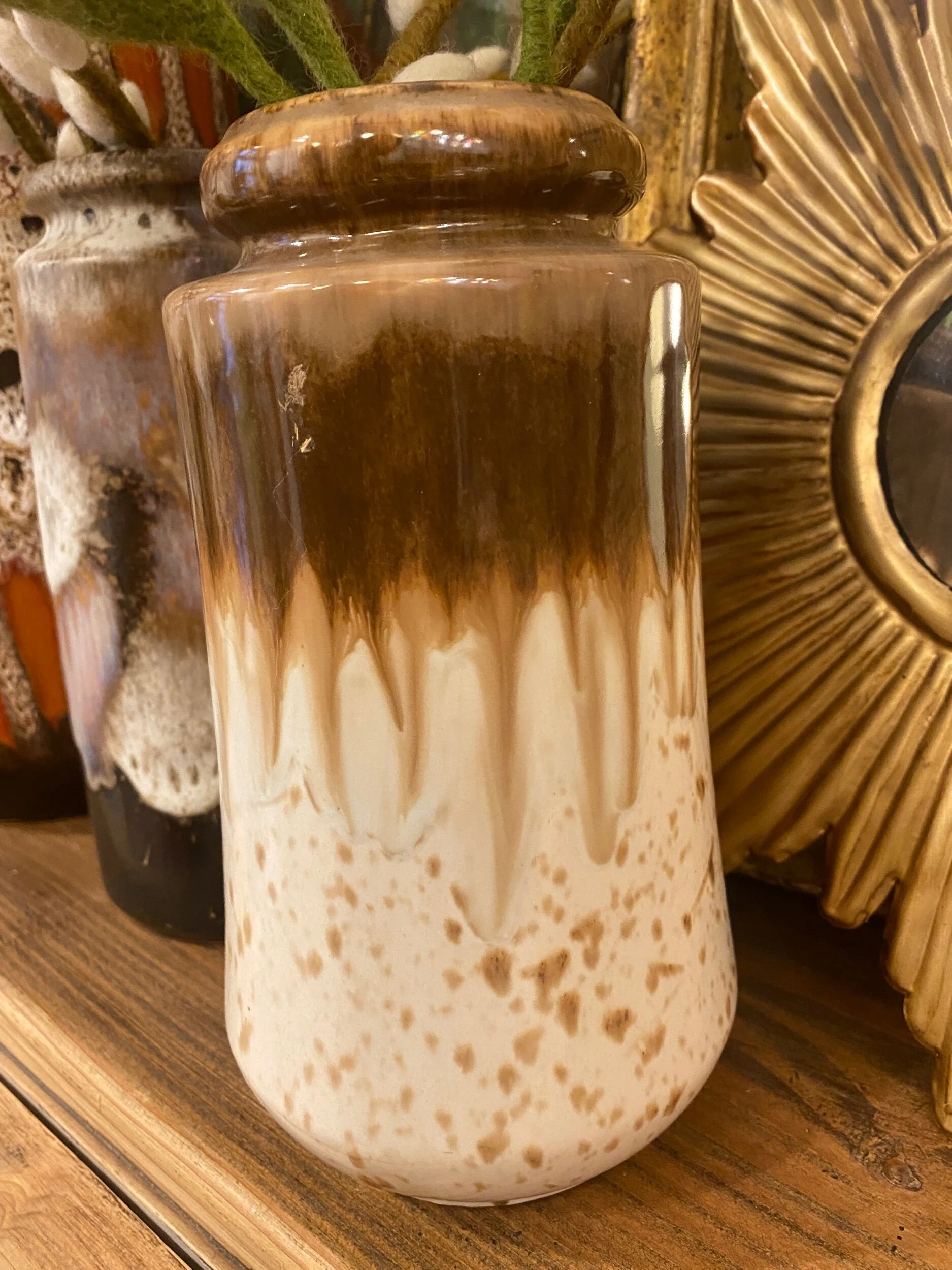 EBC2E892-3AB0-4FC0-9BB6-DDCF61B1FCAD