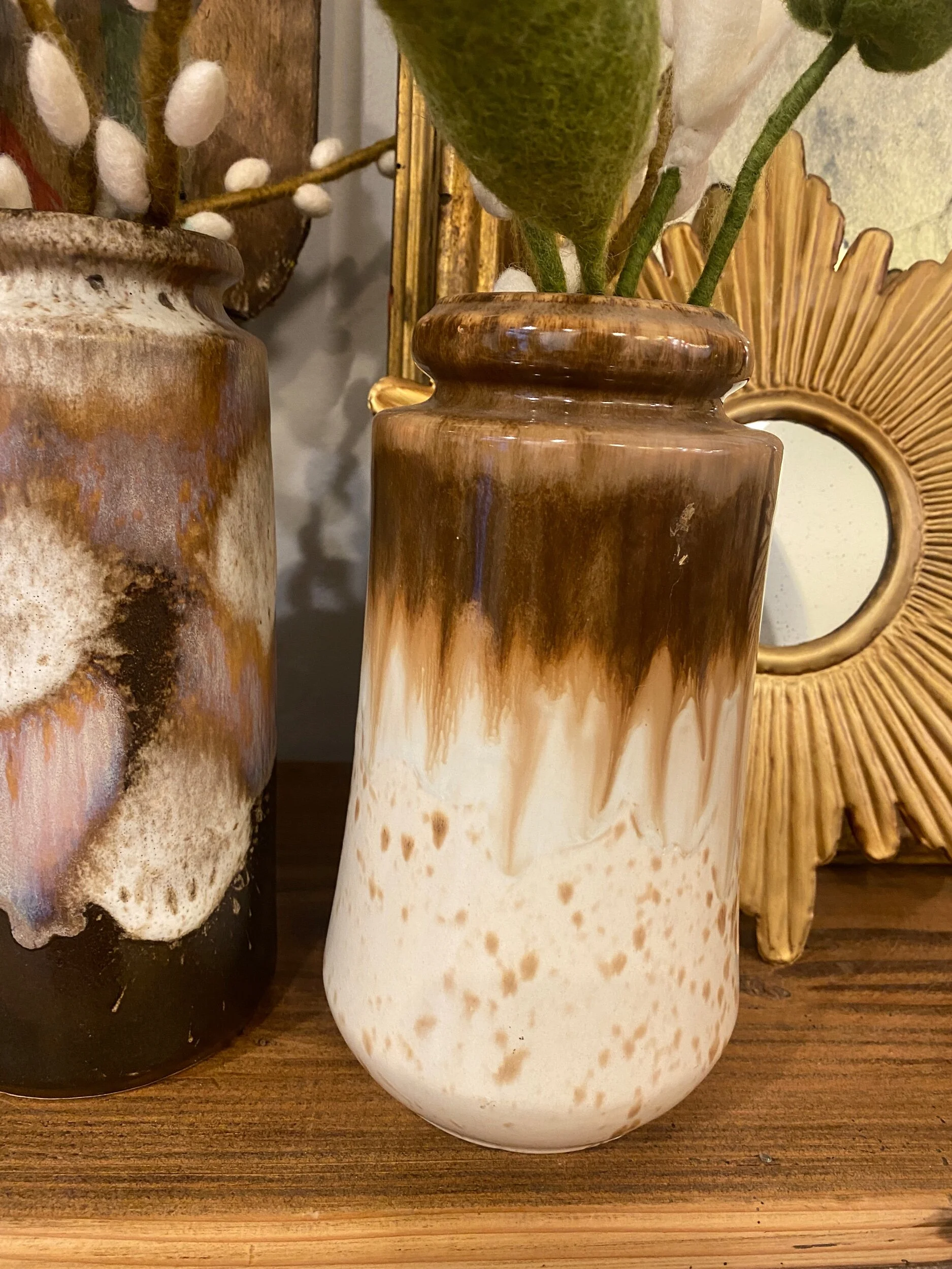 11834718-1D97-425B-8117-673F671C193E