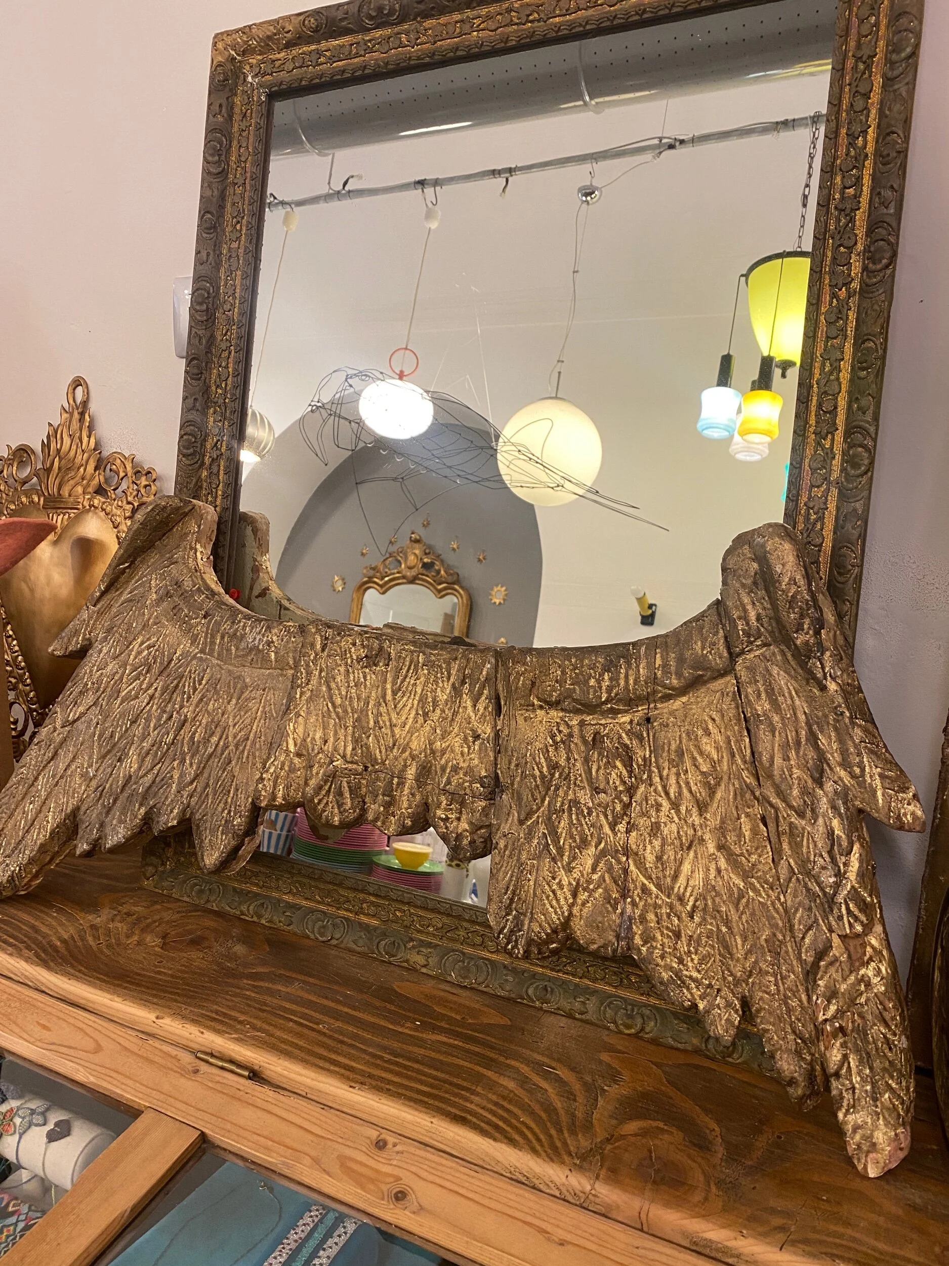 FB74F2E3-EFAD-4F37-B0AB-3069F12927FD