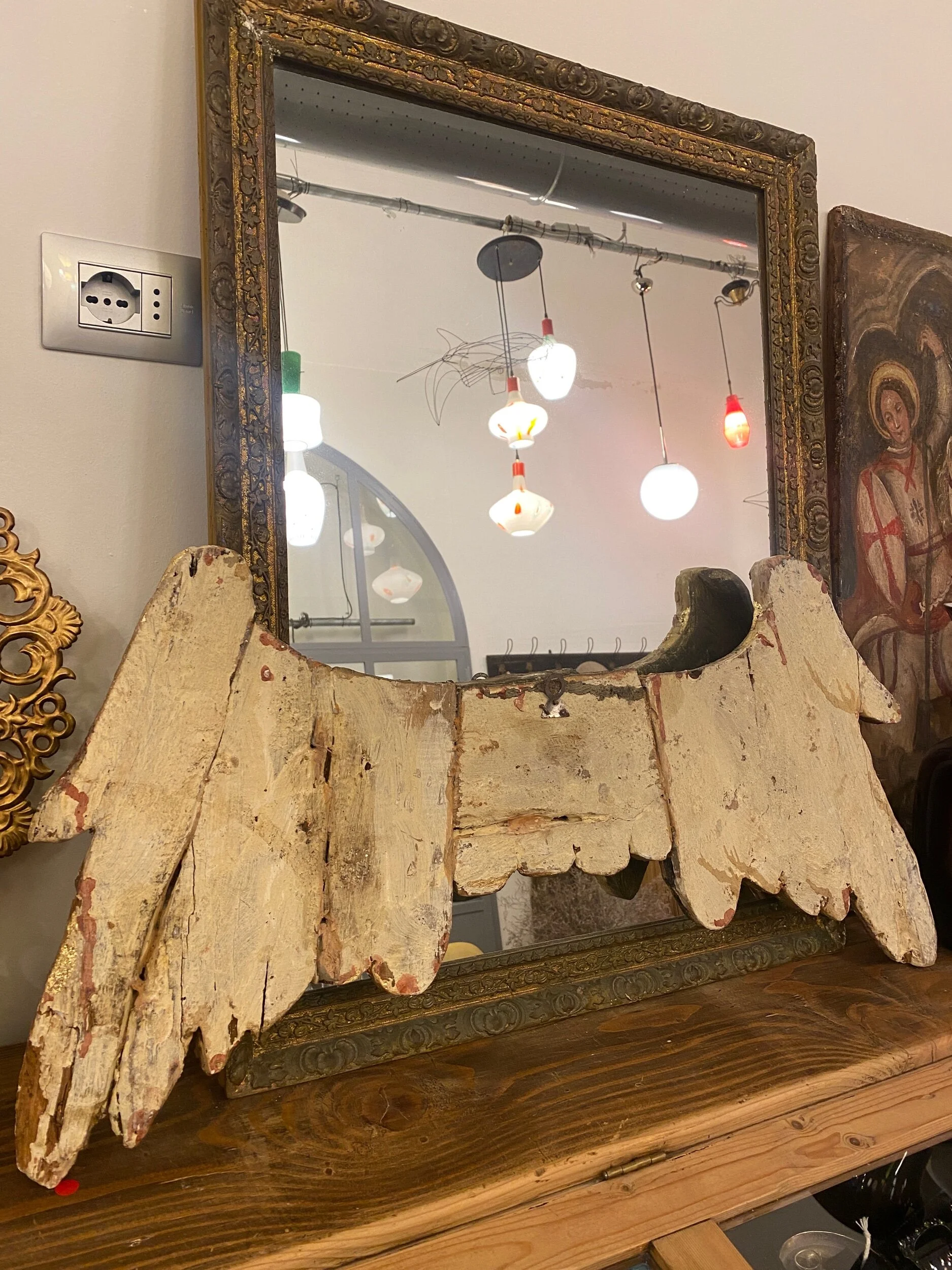 4B005918-A84B-4307-94E9-83482F9B849F