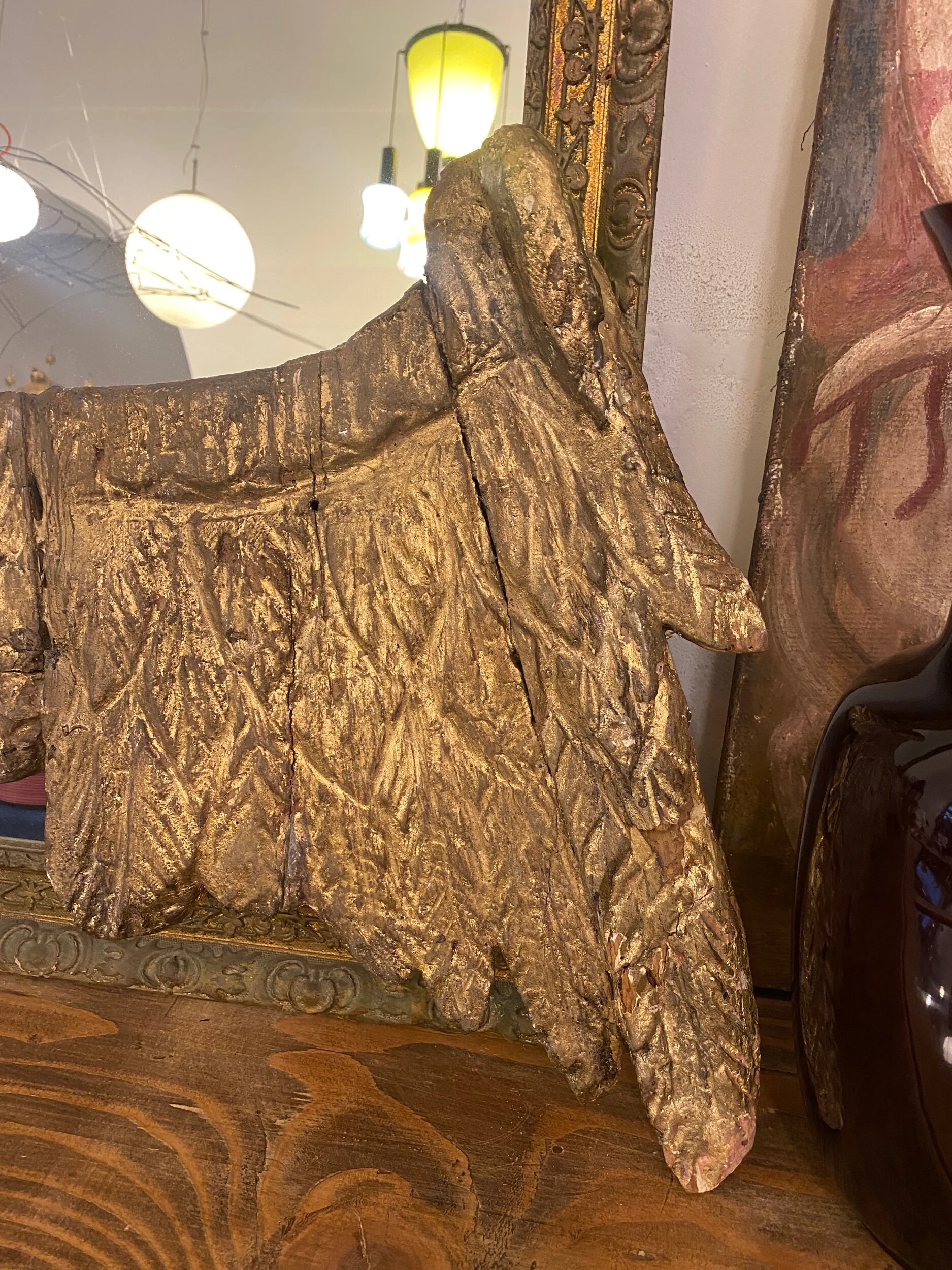 EAA8E270-0186-4F08-91E7-4DA7575A717B