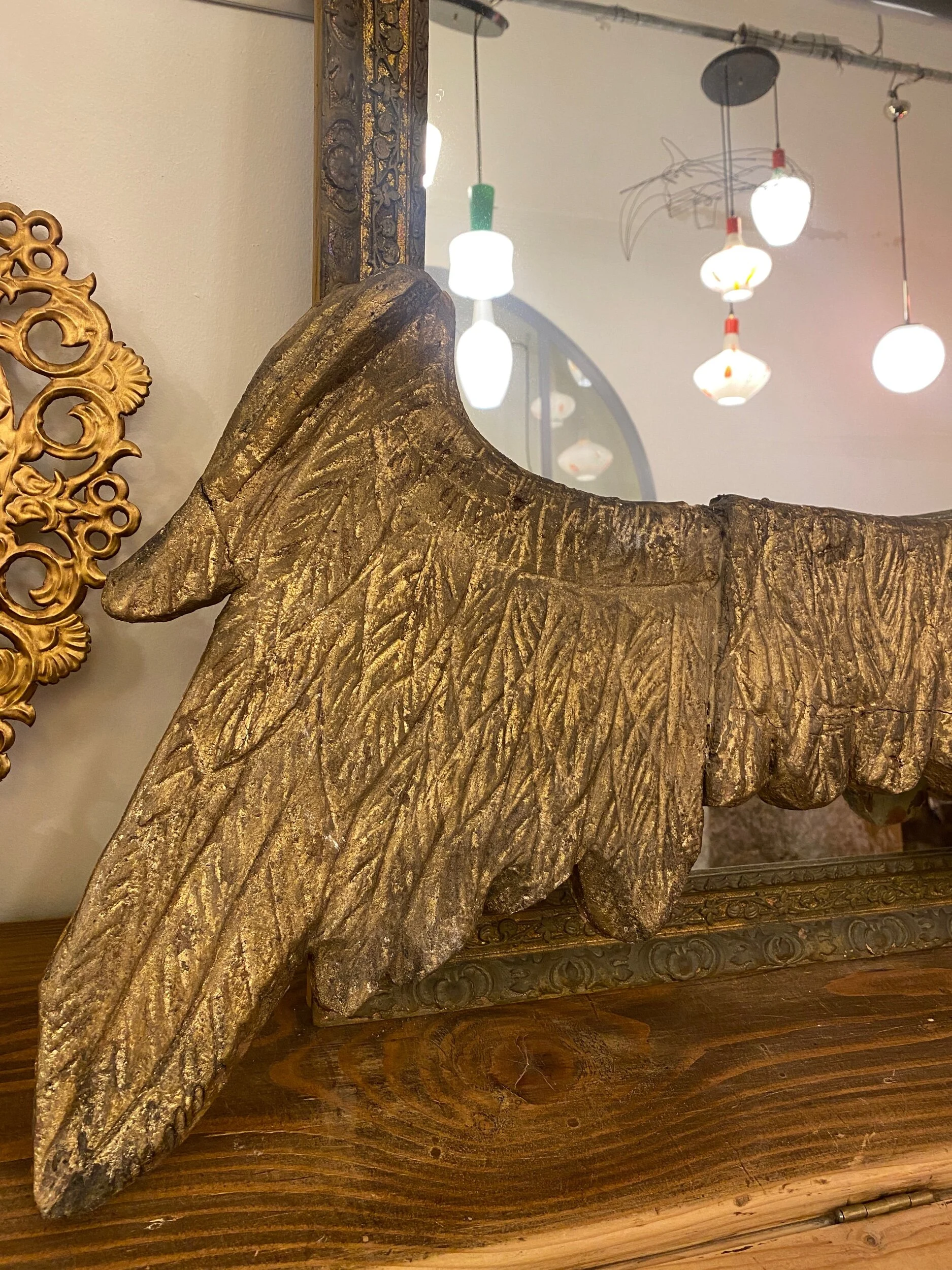 237DD657-EAF0-4C69-9702-A6C3C6FEA2EB