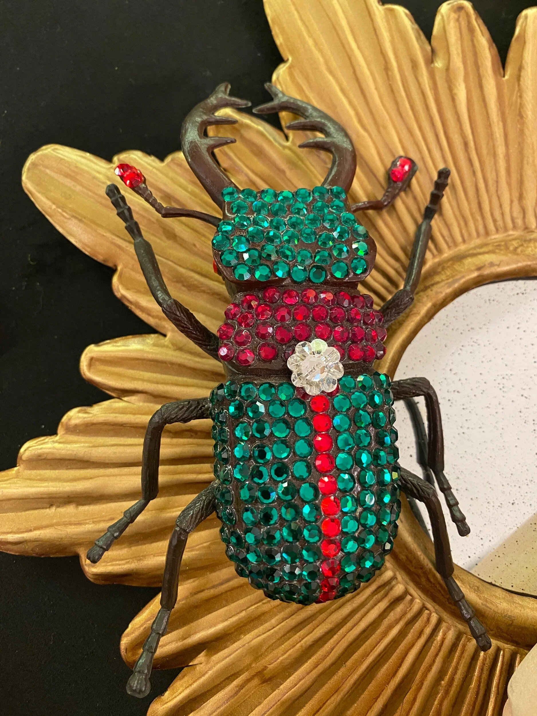 DBAD8FA2-734C-4E2B-881C-58A898E5AE82