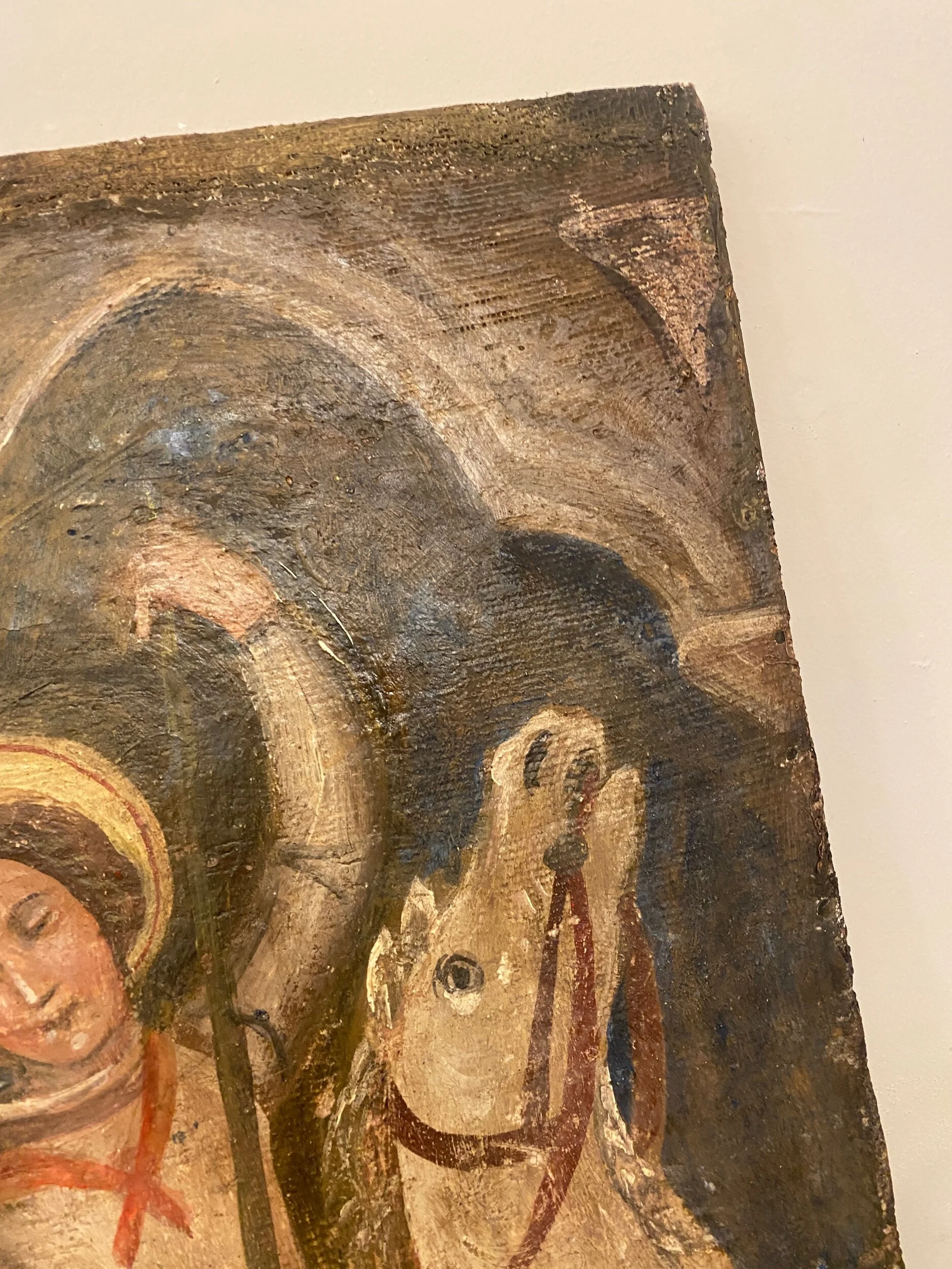 29E6FAAE-56D6-4530-B4F6-5660C31E8BE8