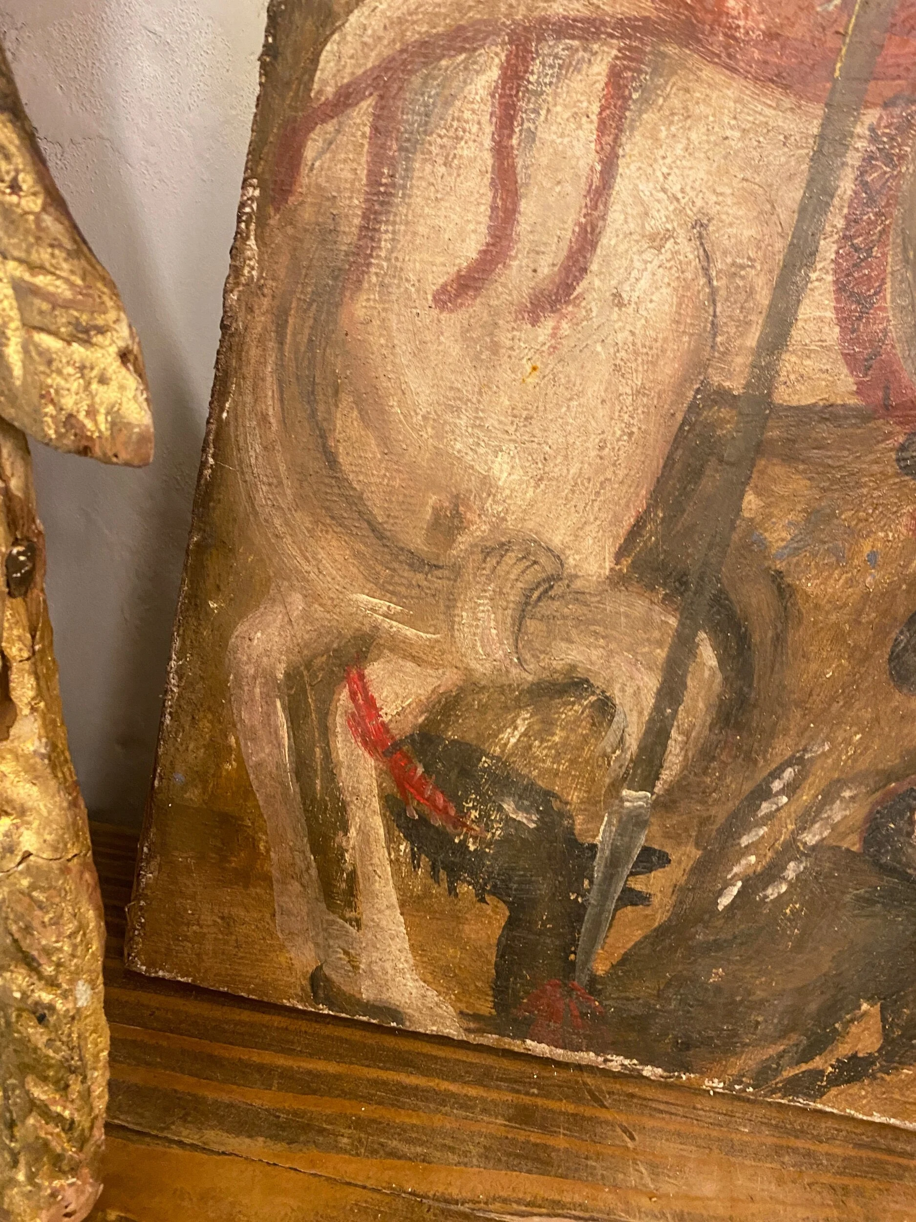 526D7A8B-7B77-4DB1-A7E5-D65312665B40