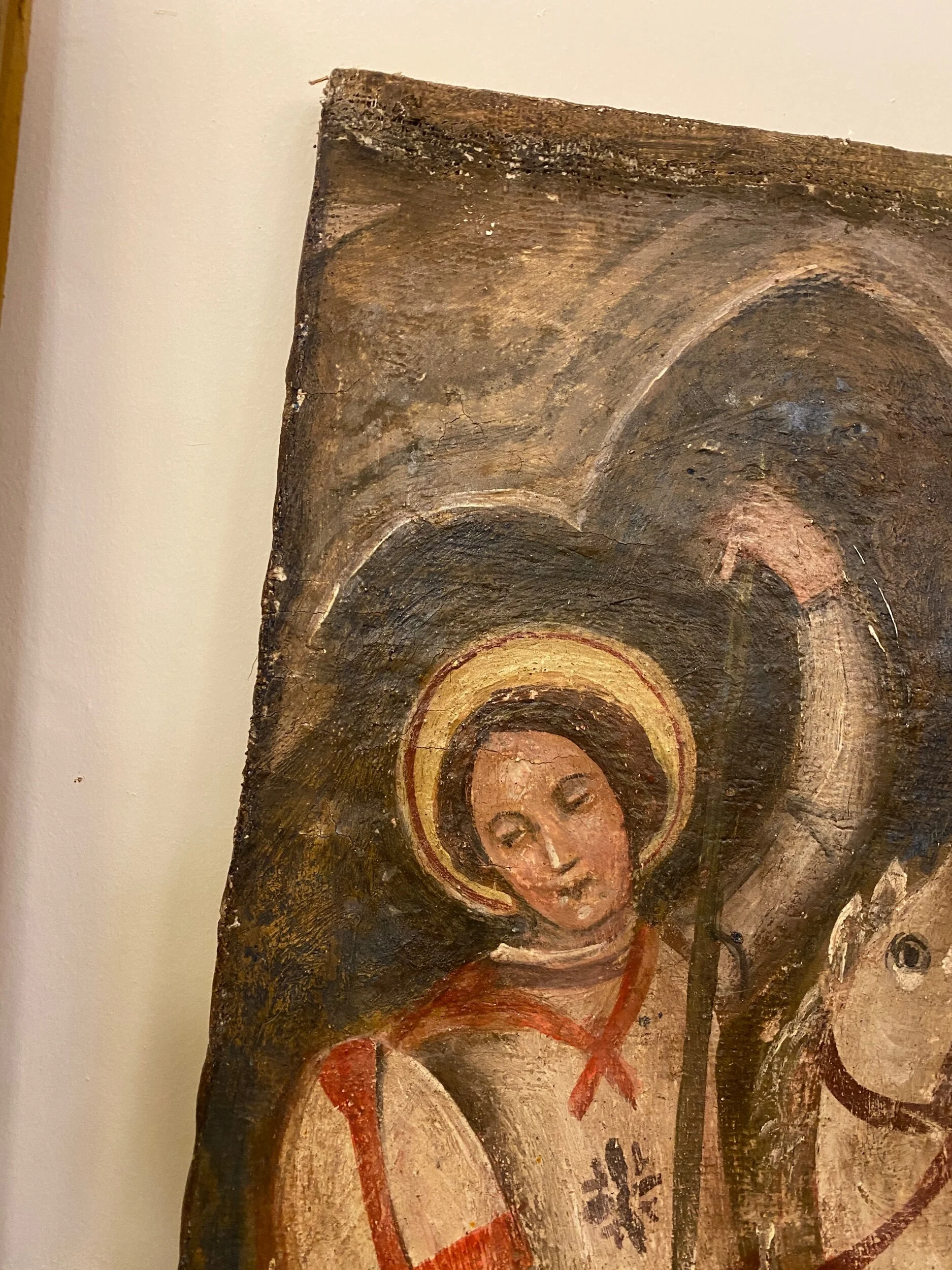 485293EE-4613-4D4F-AC66-77C06A89D2B4