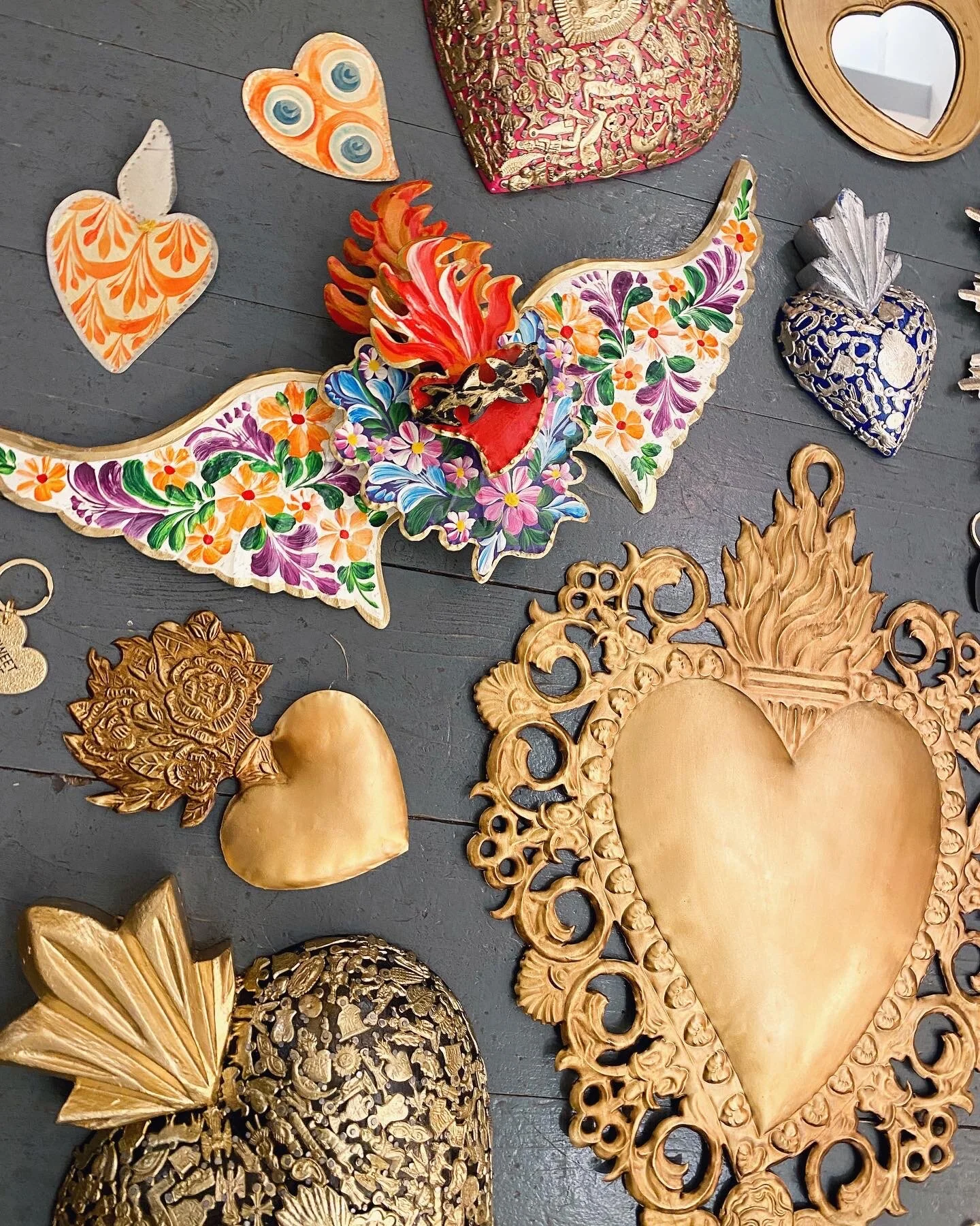 C53A15FF-0BEF-446B-A15A-AF6C79EC5E72