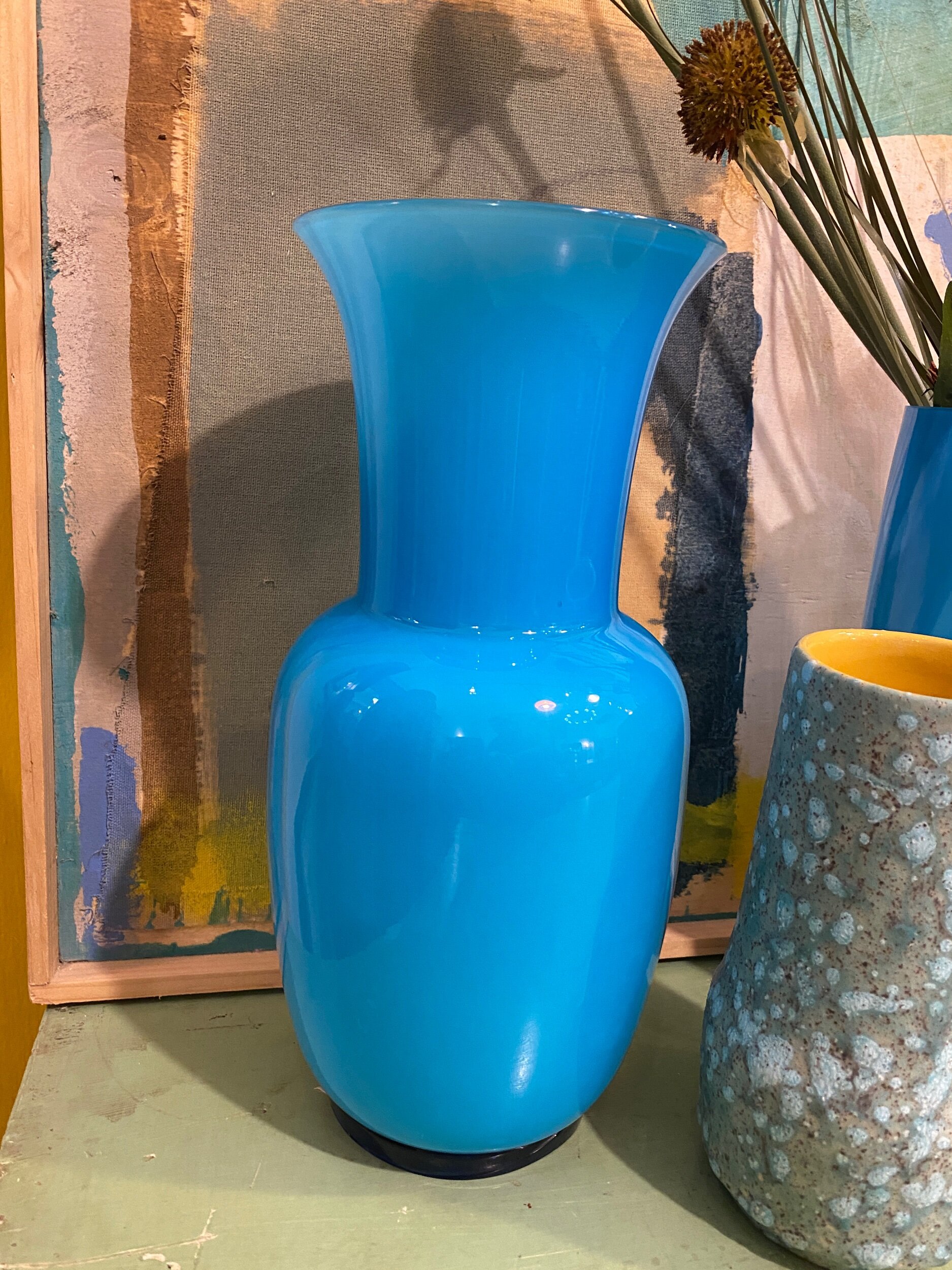 44625843-DB95-4277-87CF-49F4F07C39C4