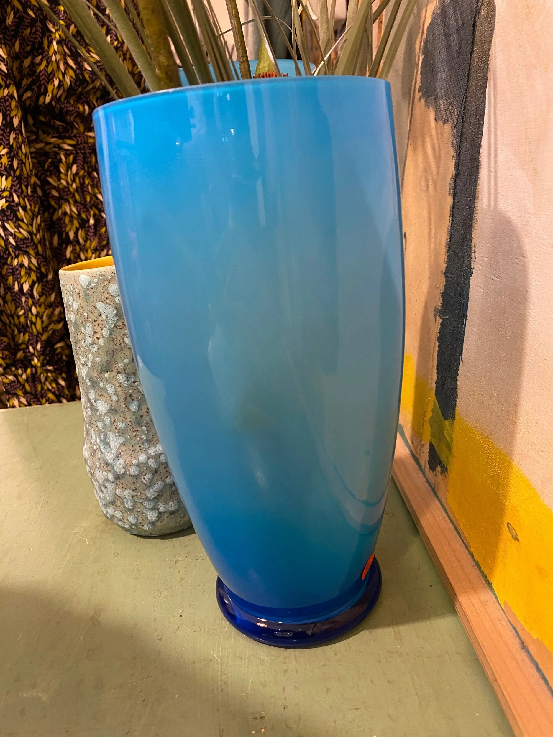 FEE55CB6-83B4-4515-ABC5-F0849C4233DF