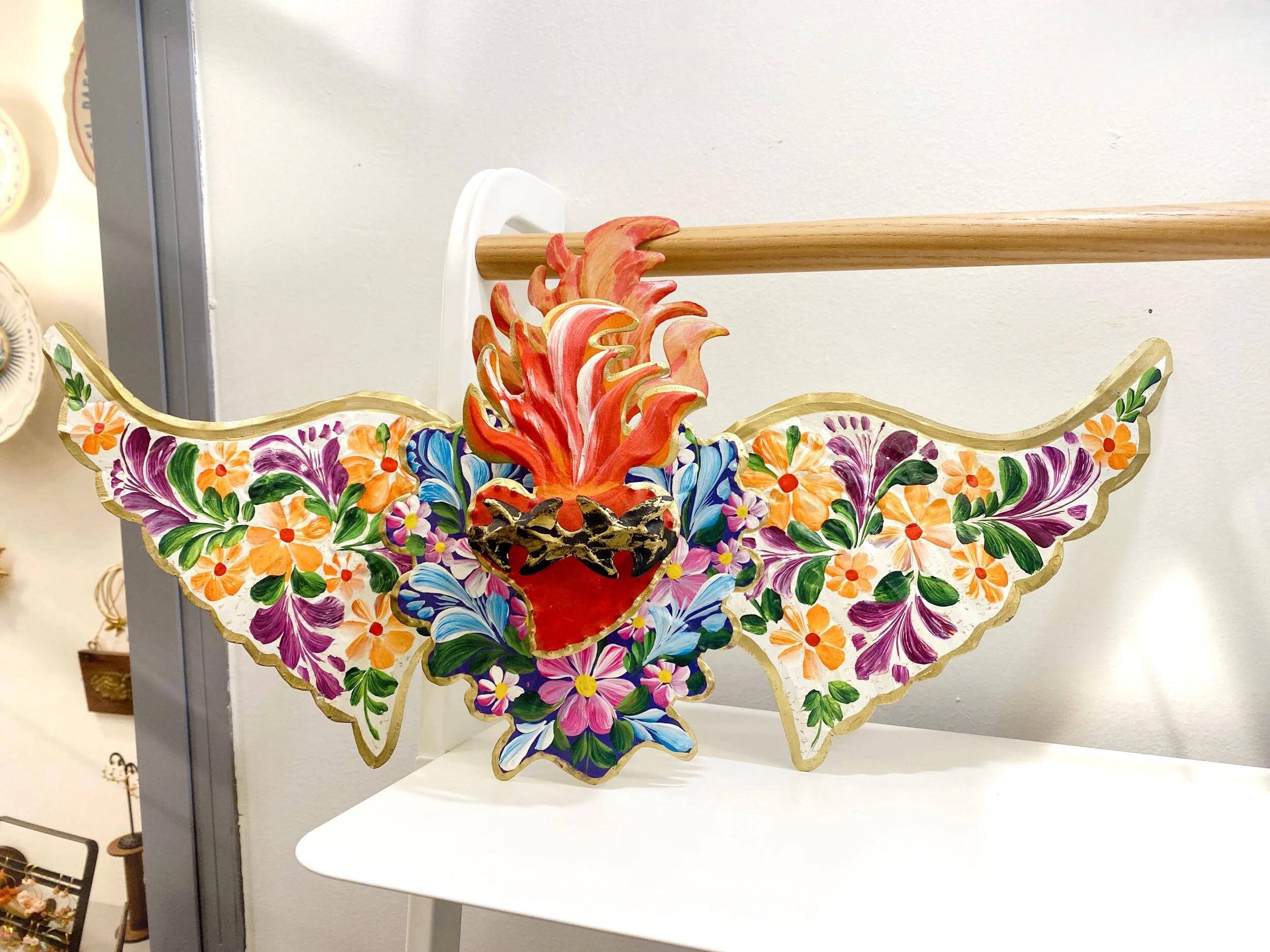 7FF9AD4C-1317-42AA-B313-AF8FD5FA441C