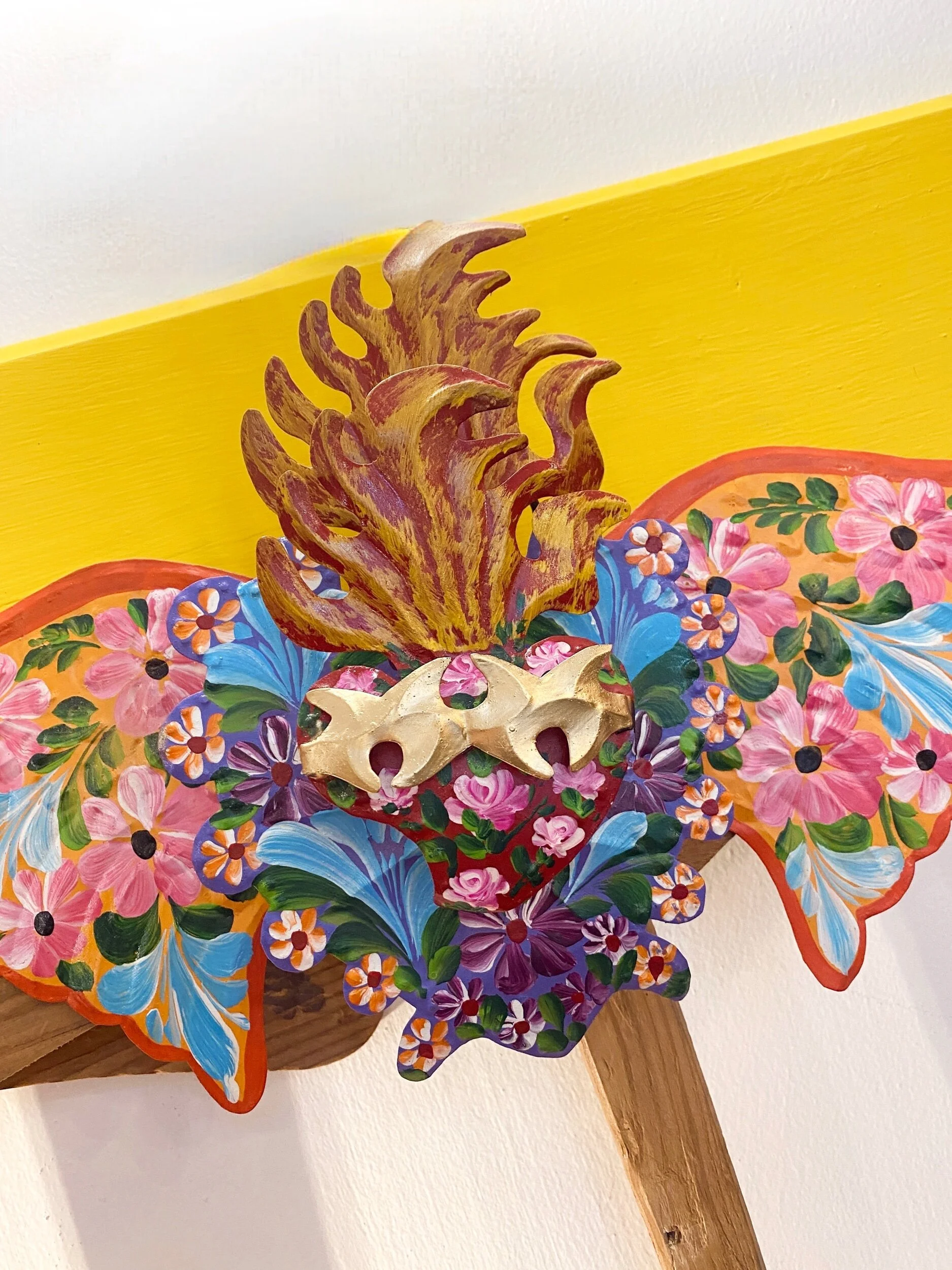 1F0E9209-426D-4EED-BA42-FA603DAB2E17