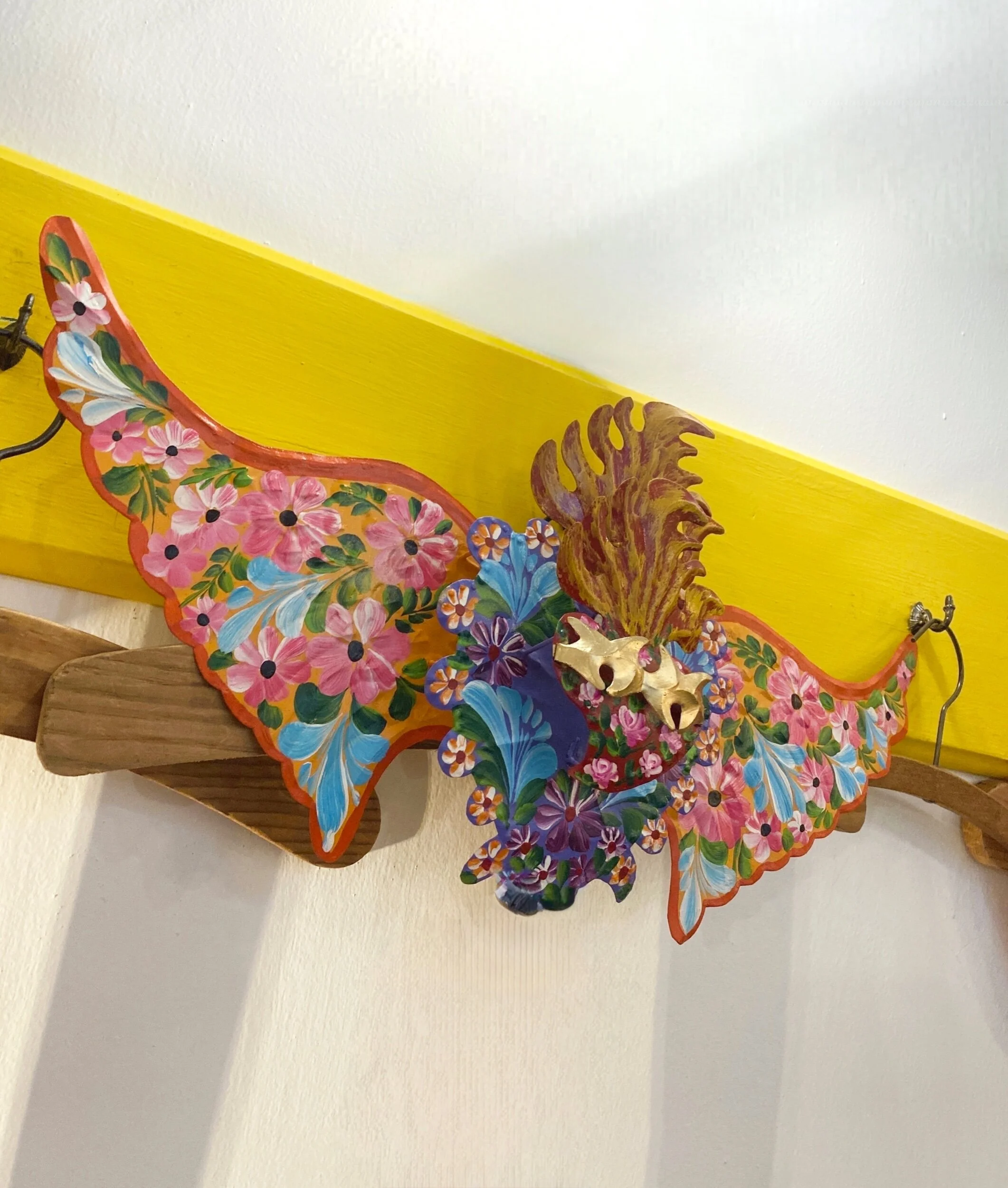 5E9A7C7E-9117-4117-807D-1CF283C0DDC9