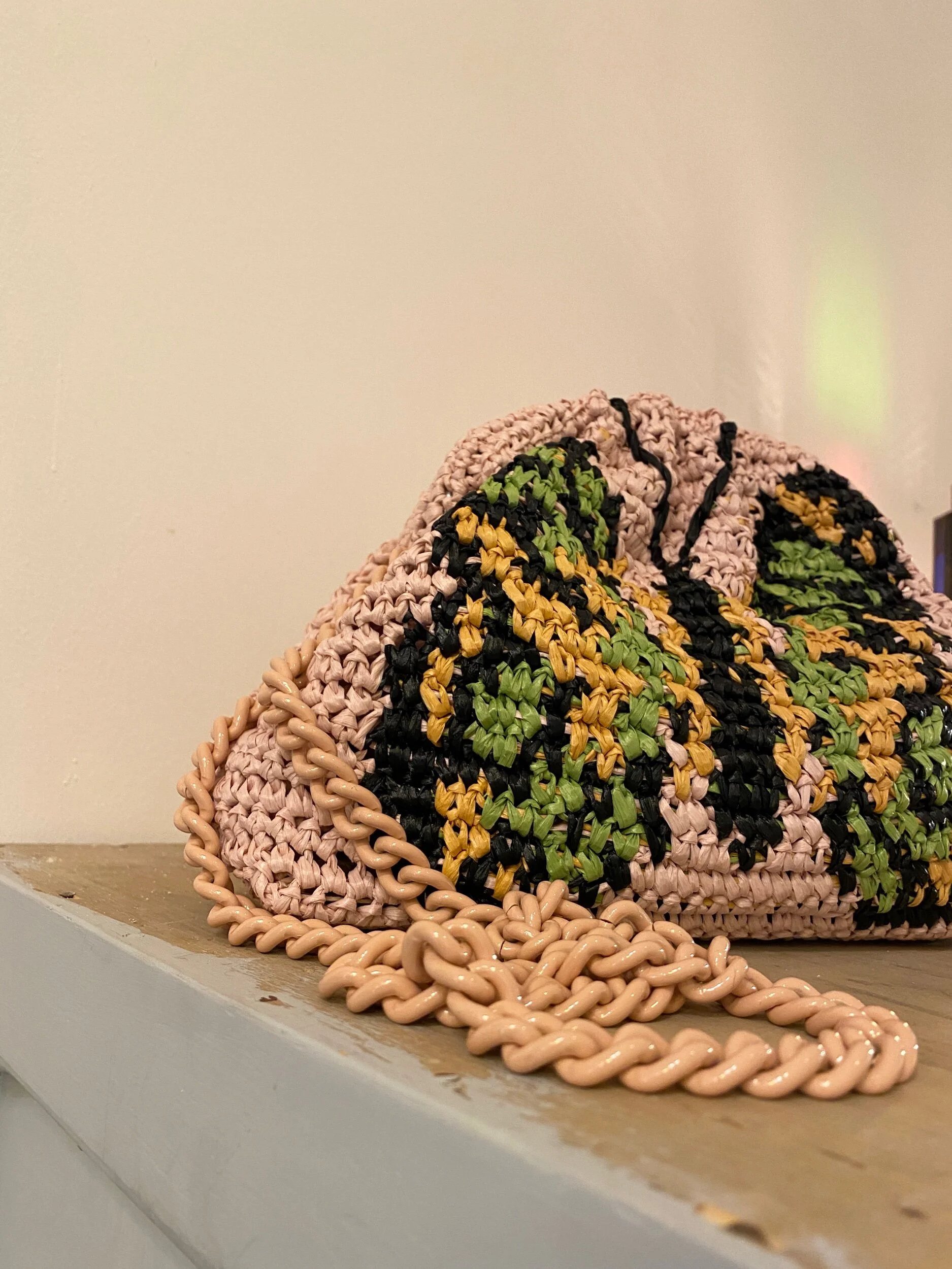 B8581FE3-78E7-43C5-BF85-29A5397E8C7F