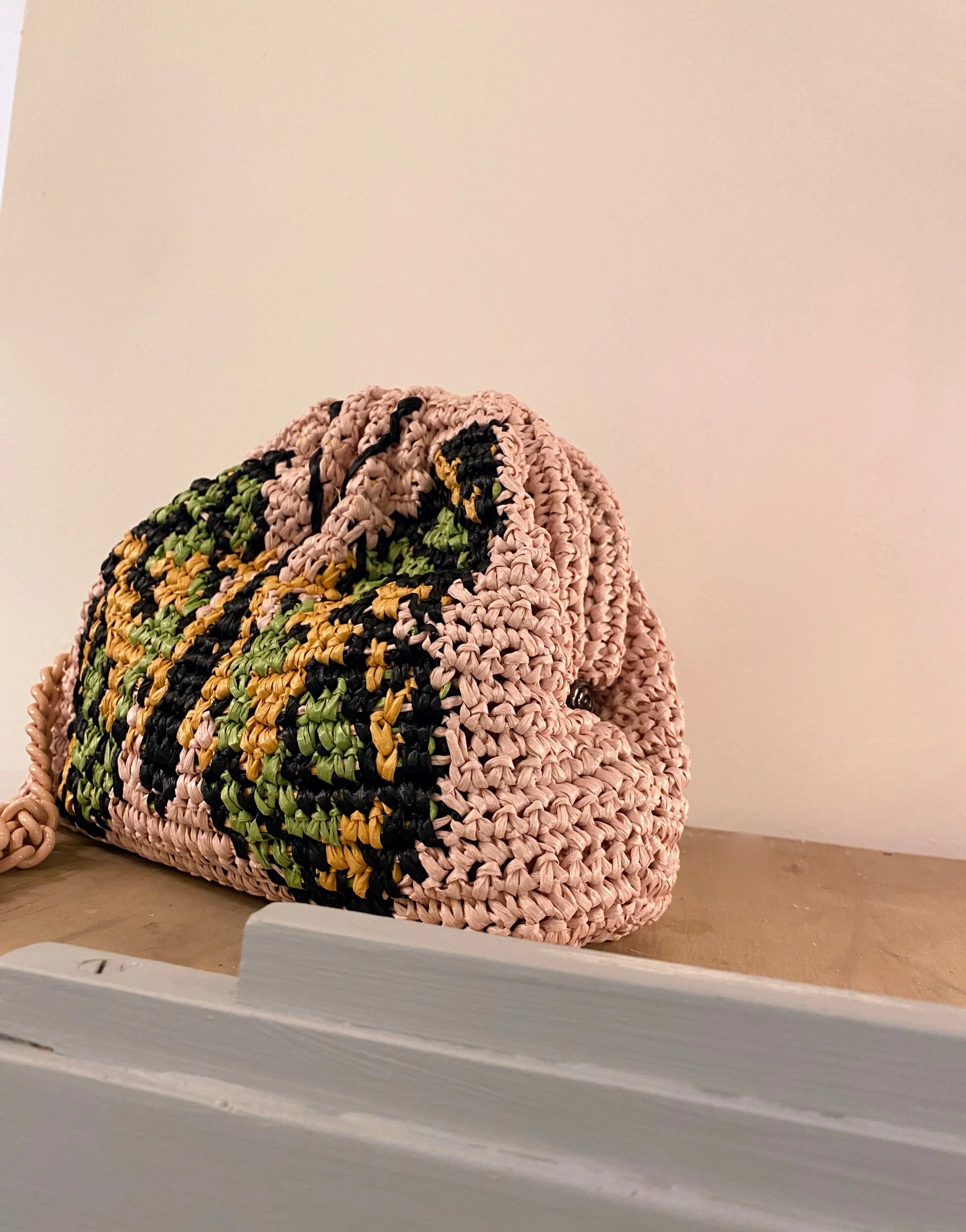 998F536D-EF42-48E2-B8F8-34B31377A3E4