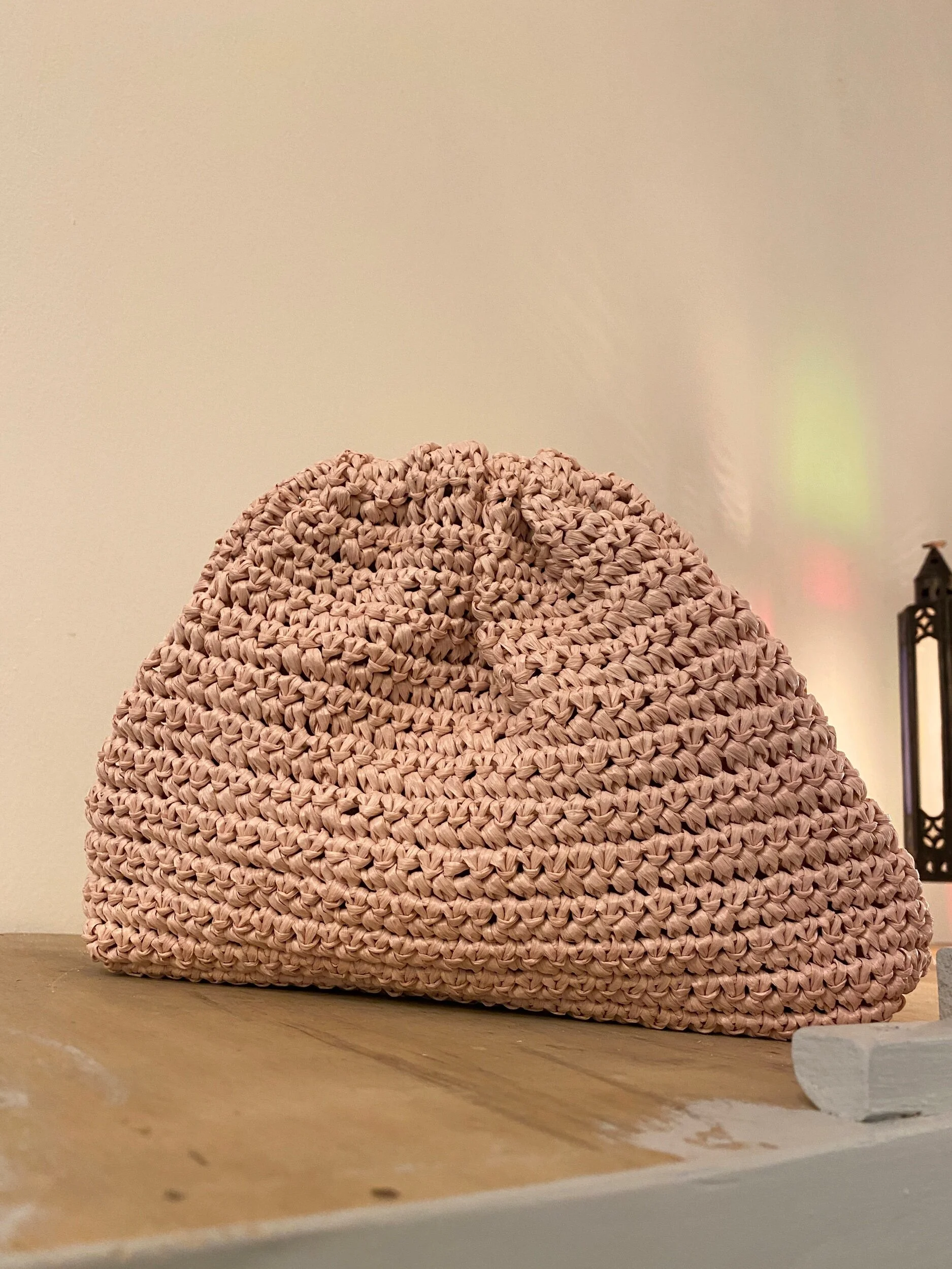 1C0862F4-BB7C-4E45-8C42-C11B82884D56