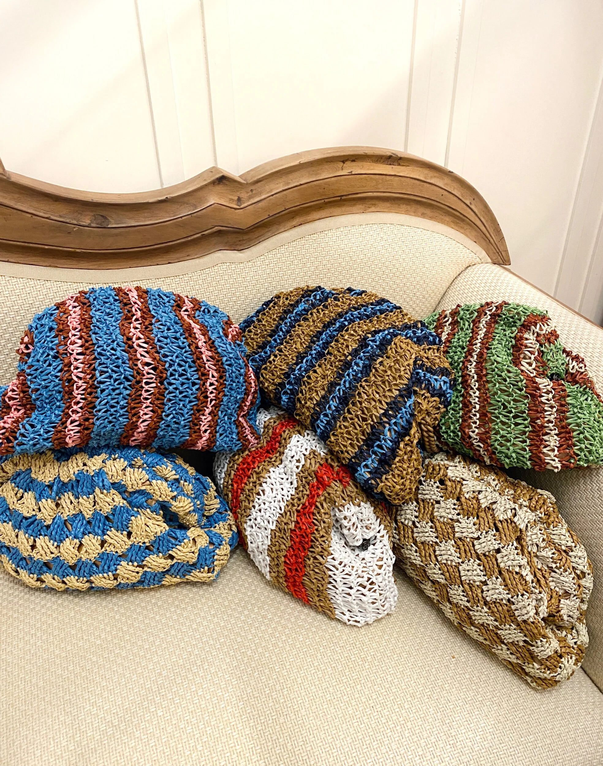 0B54F1CB-3852-4DA2-8941-4D2F5809AF02 (Copia)