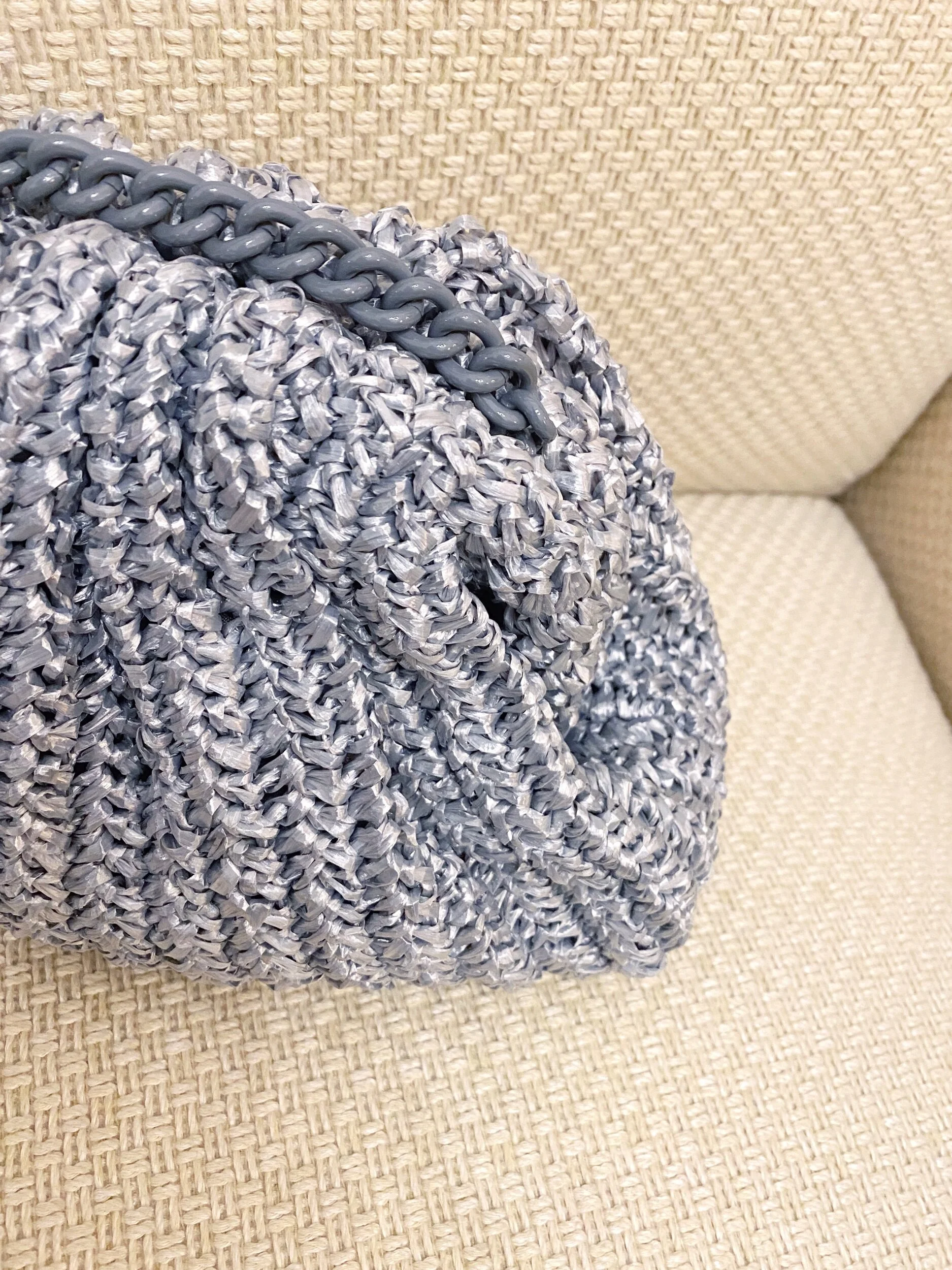 0B6754D2-4969-4119-AA4F-4B763F7C3863