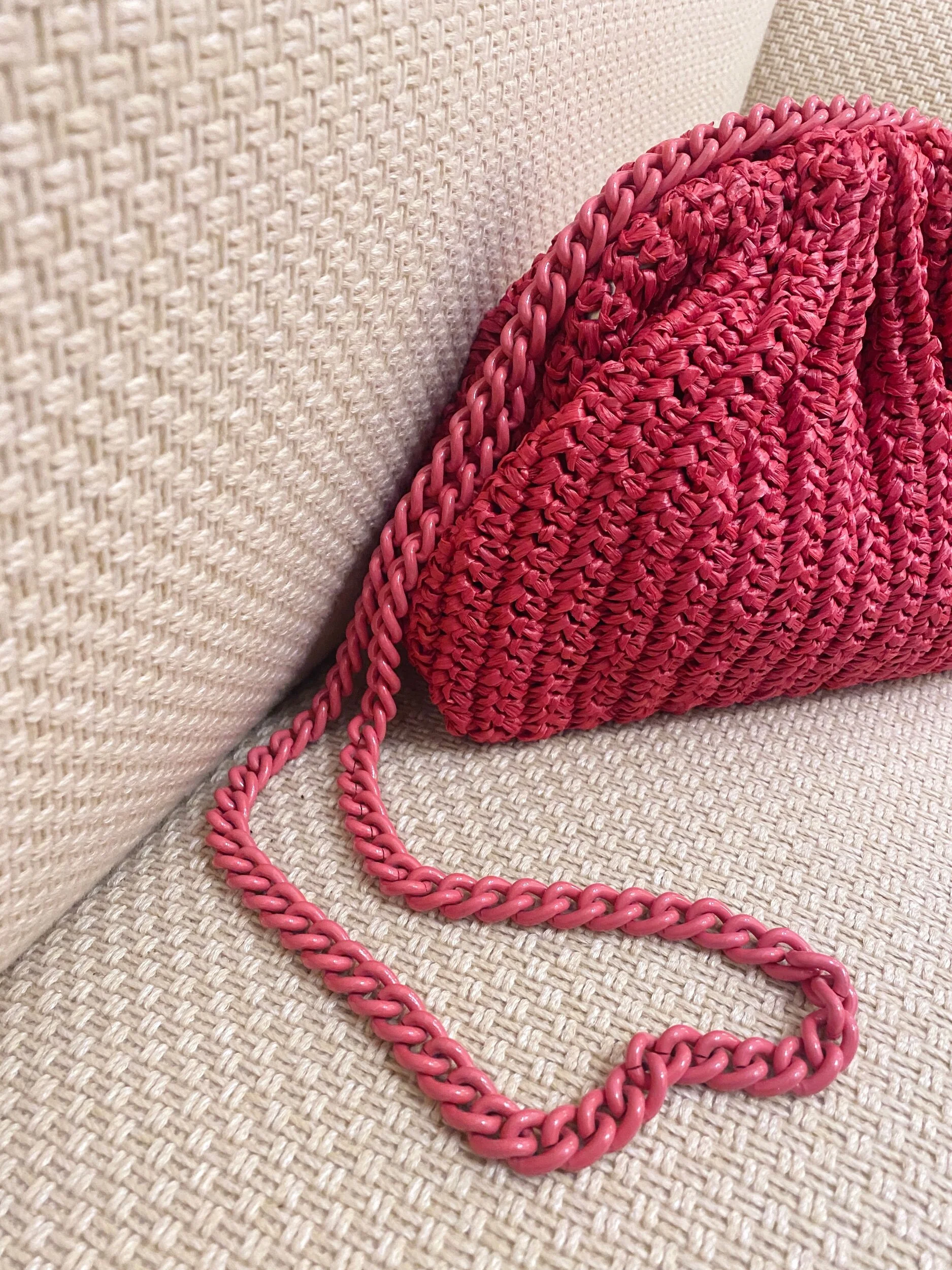 D27A0E63-A5CE-4CBF-96E9-2A7C0D361442