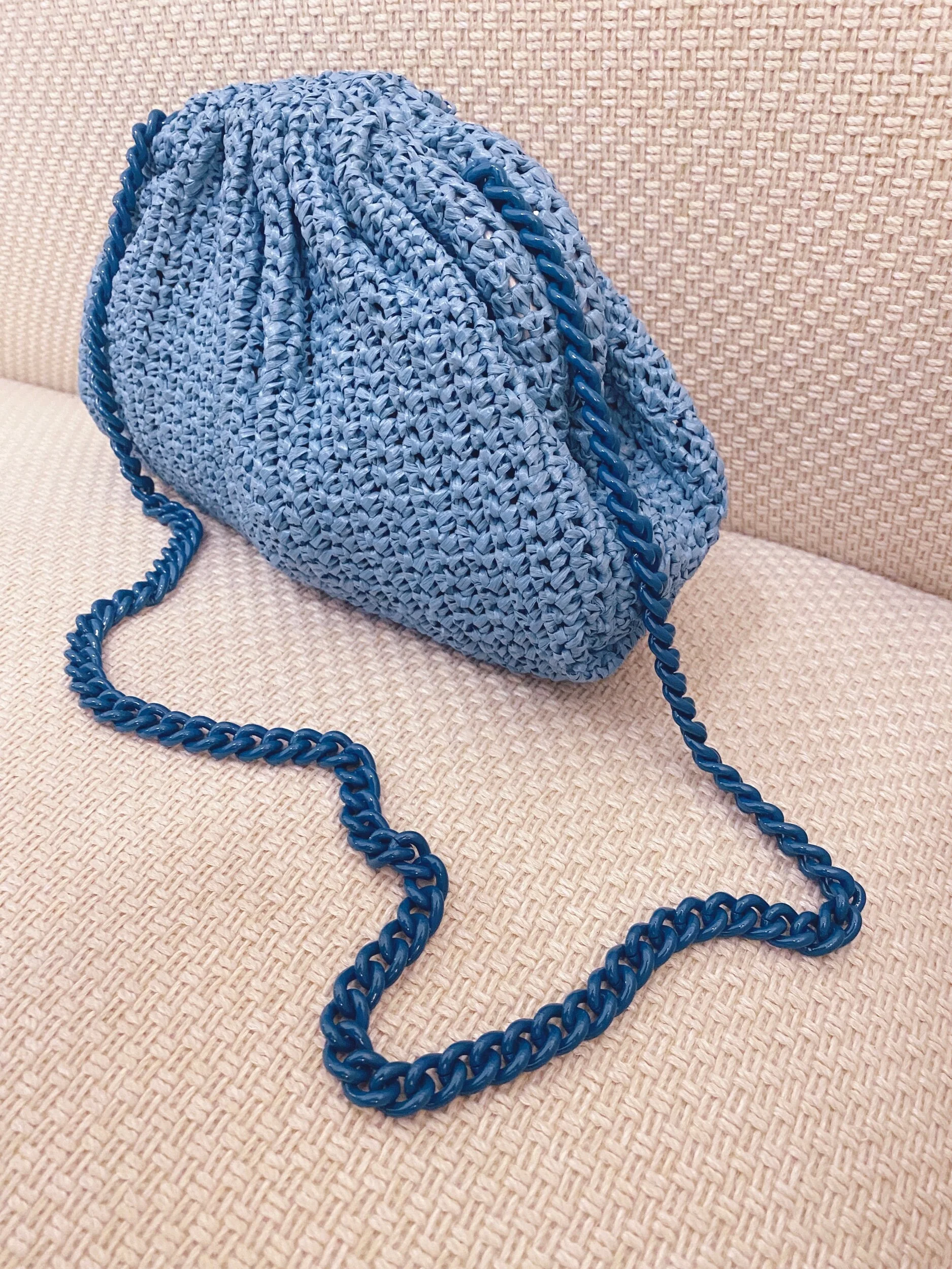 47AA0773-52C8-4934-9D84-FEFC64928835