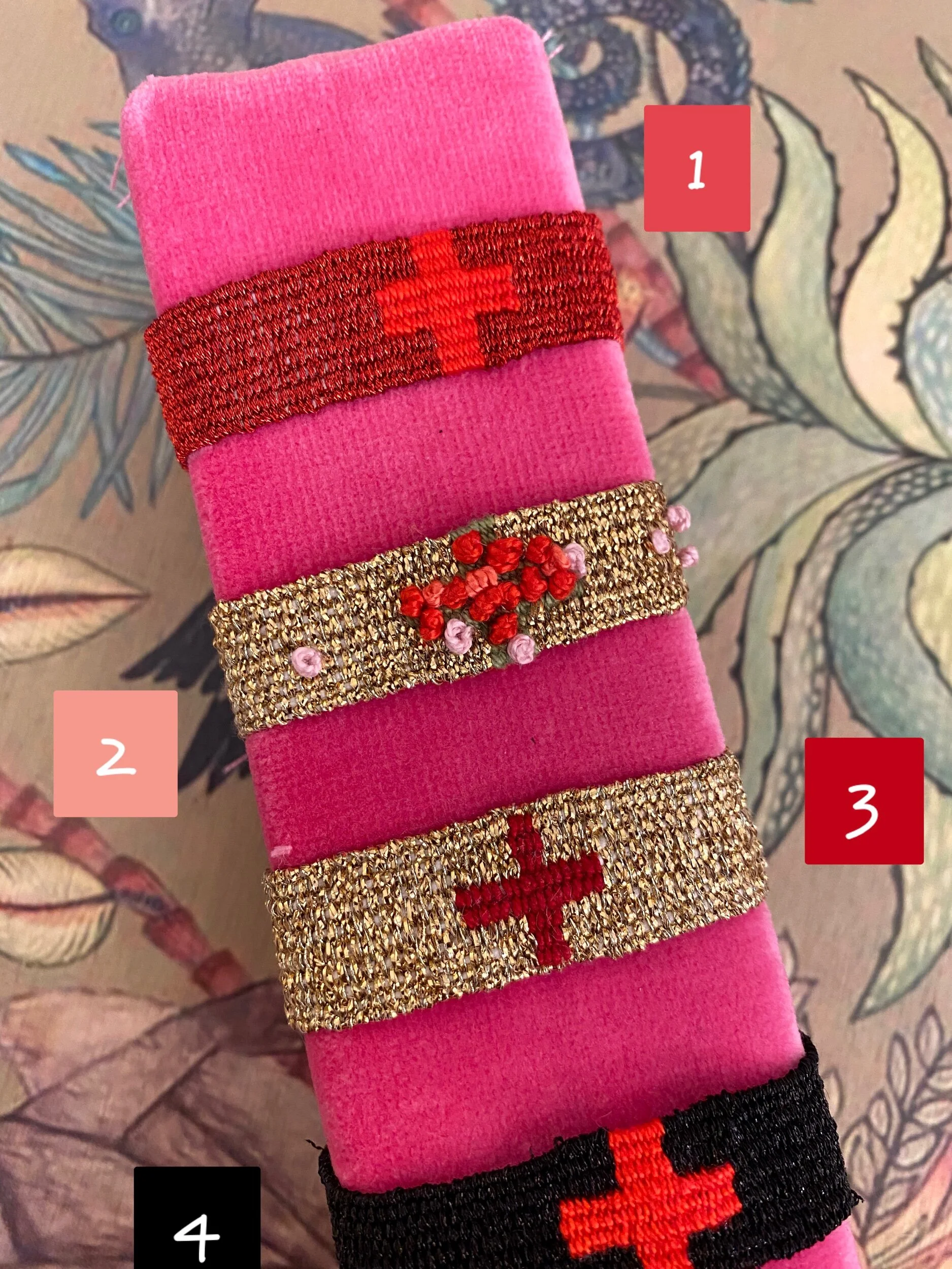 9F76617B-2BCE-4A32-981B-F0BBF2263FEF