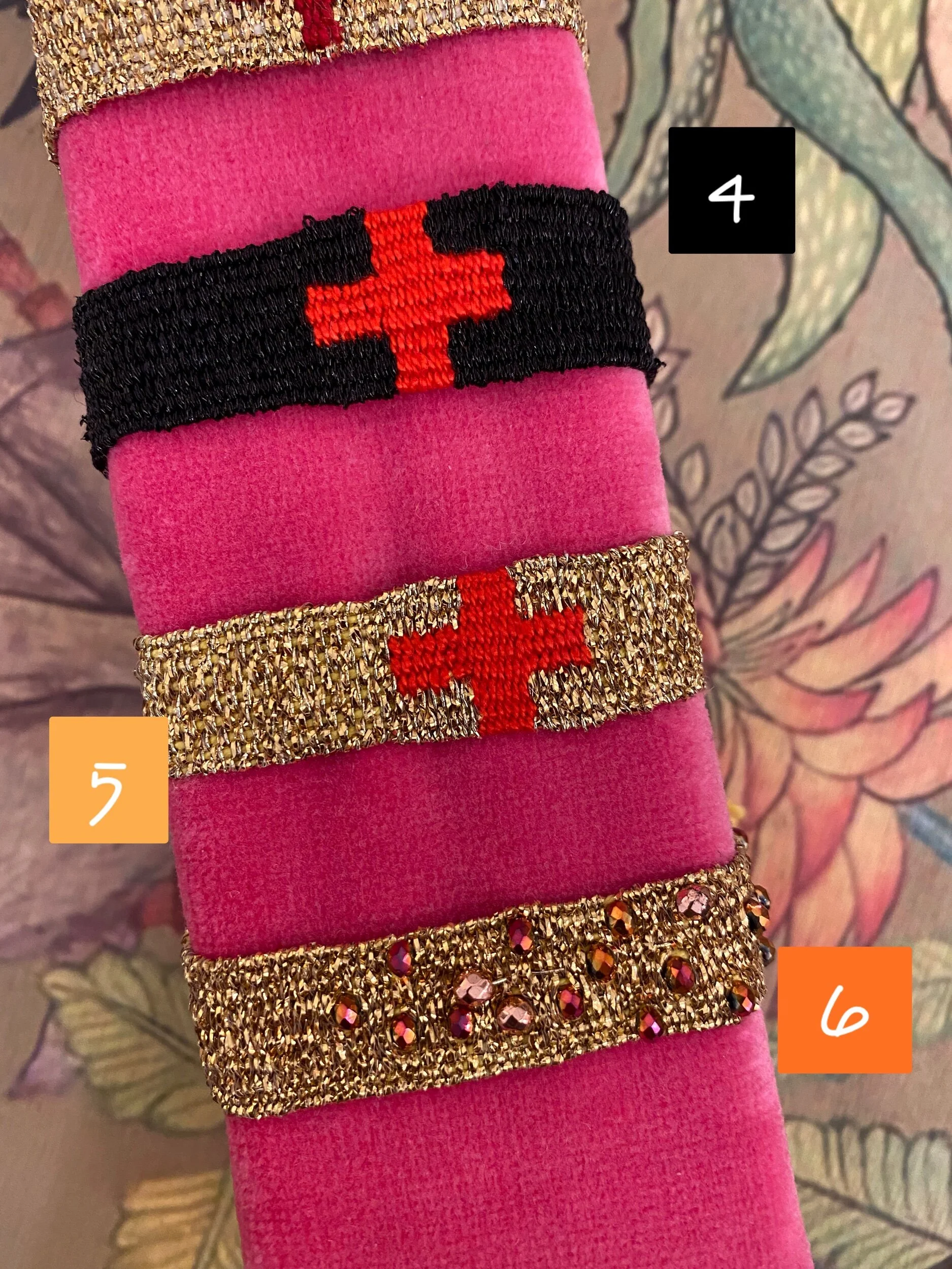 ECDE1786-8871-4B37-A6F1-75BE949067E0