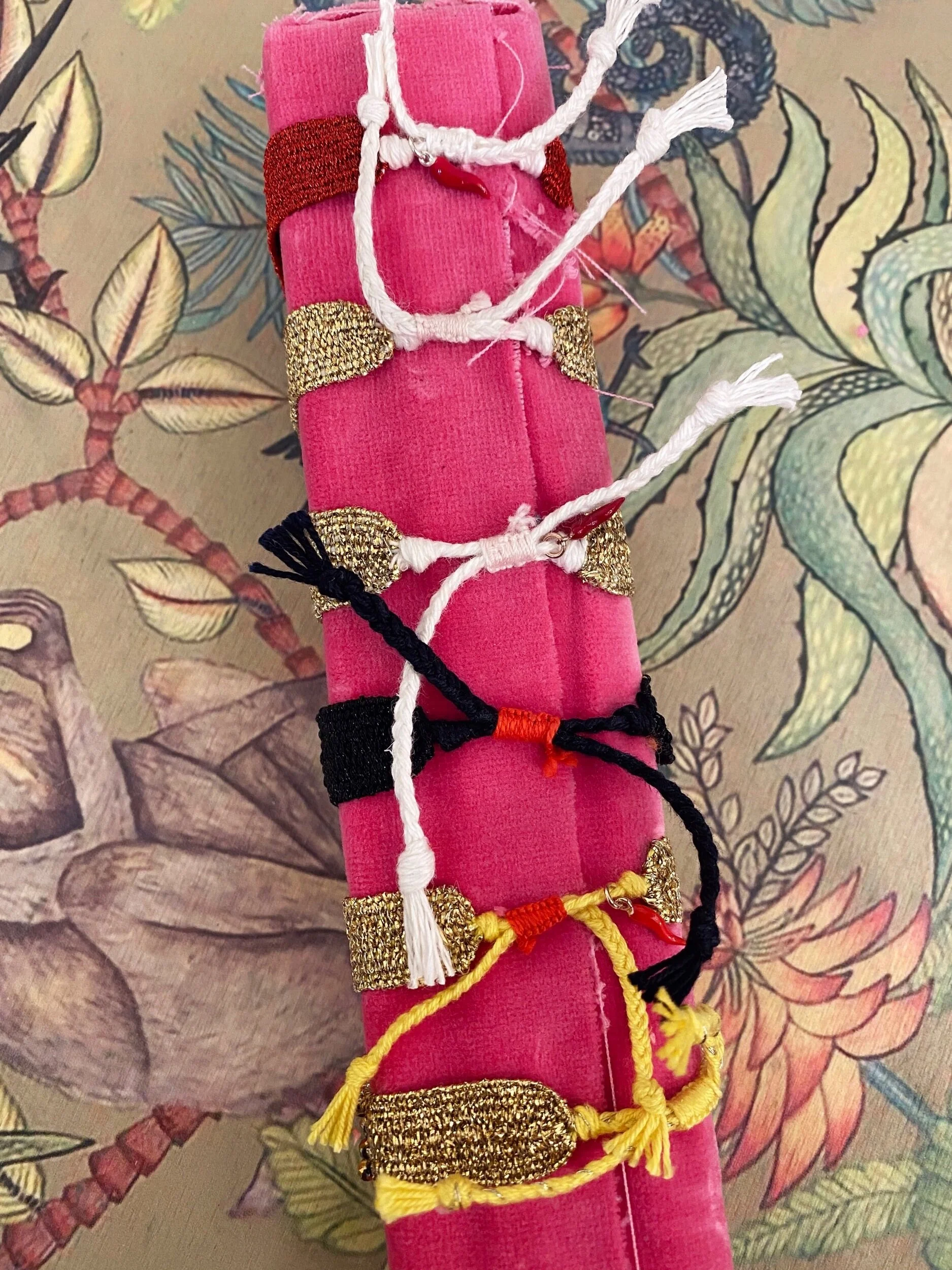 954DF64D-9E2F-471F-BEB8-C5B39B22DECD