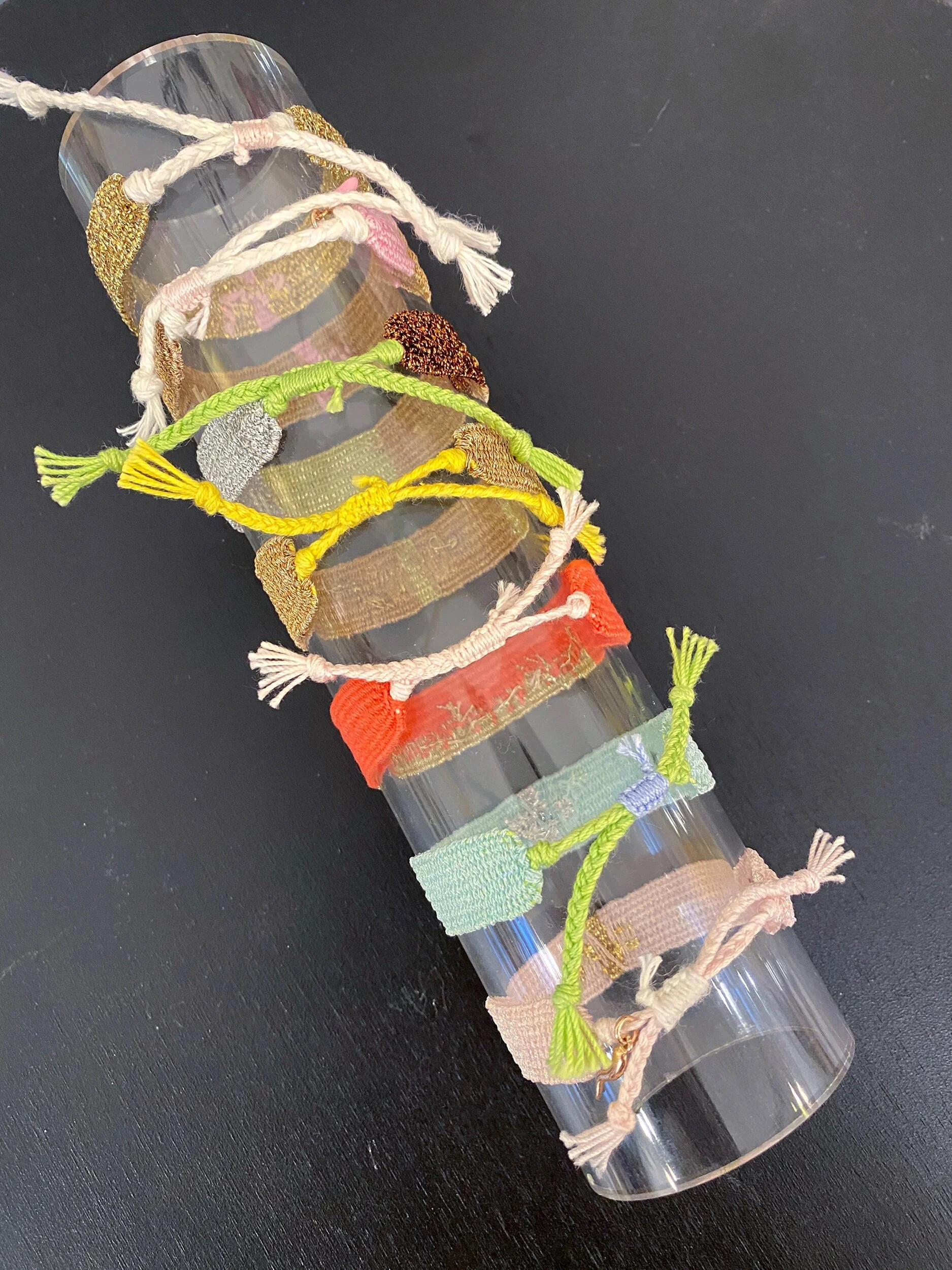 86FC8B3E-9CA0-4E2E-8A67-ED93FBEFE9C3