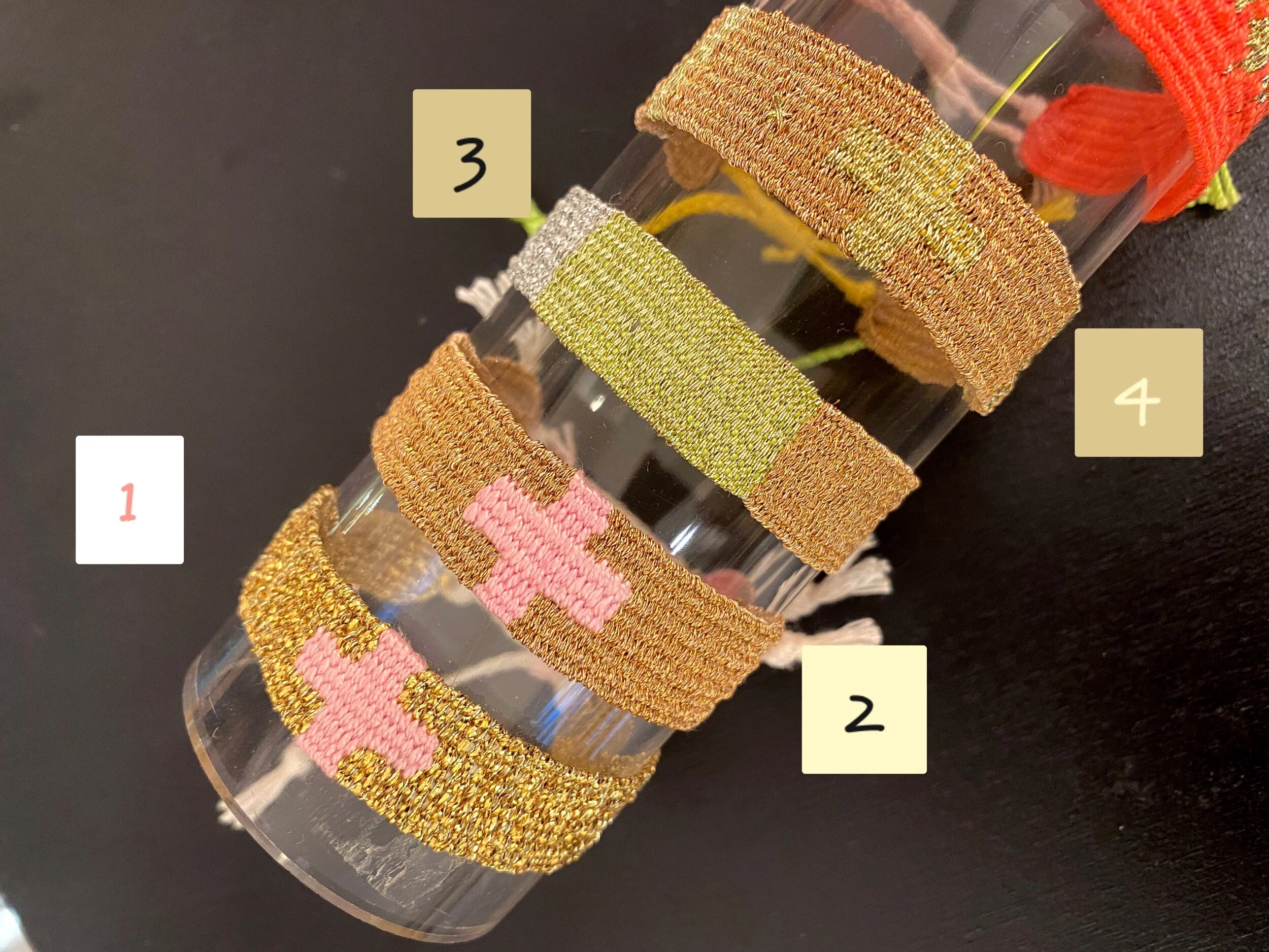 7F16493F-7764-4AD9-9682-793E5D1CEF6B