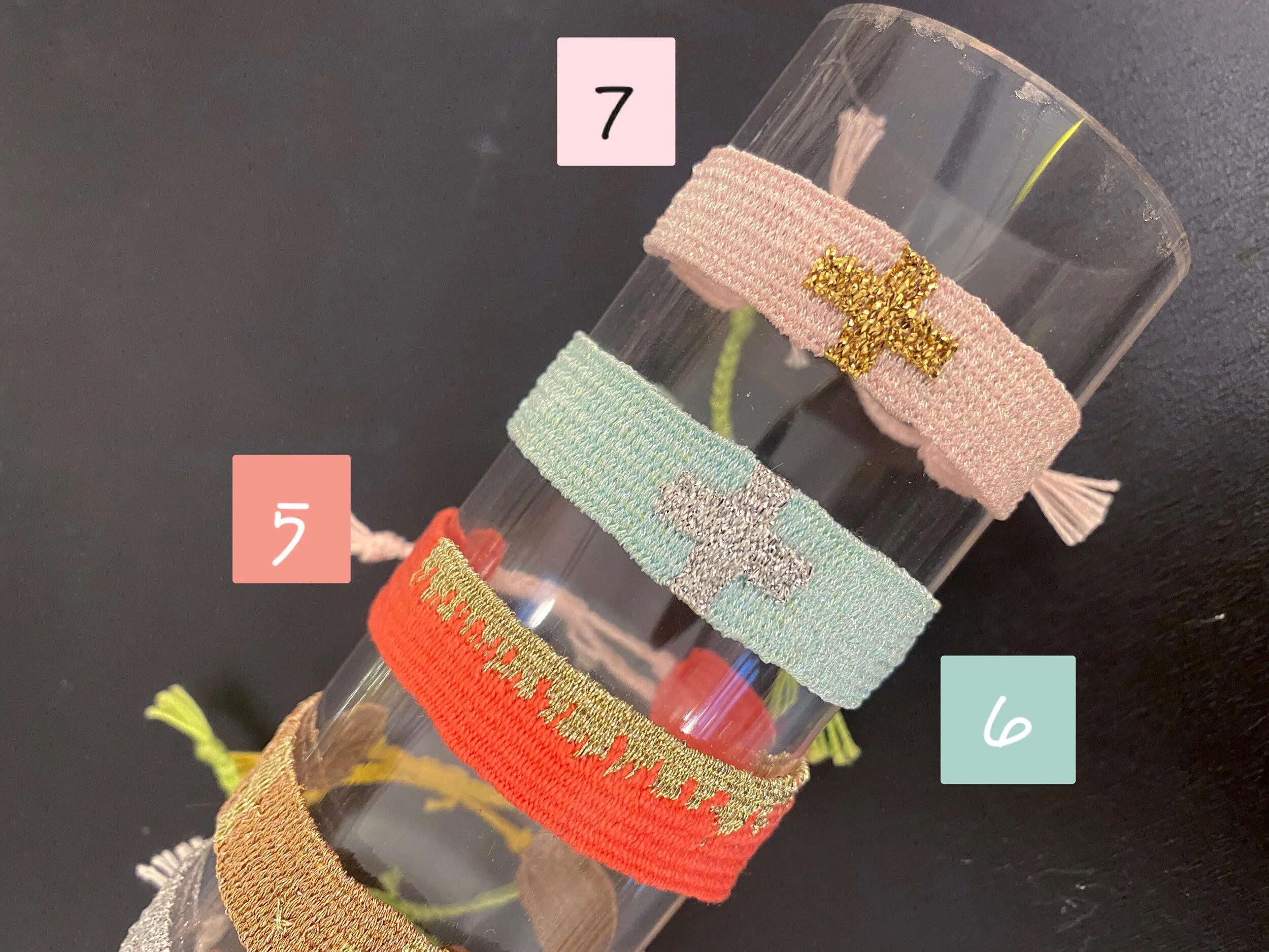 80F74F3A-0CC2-4CF6-AC09-030126ABC81D