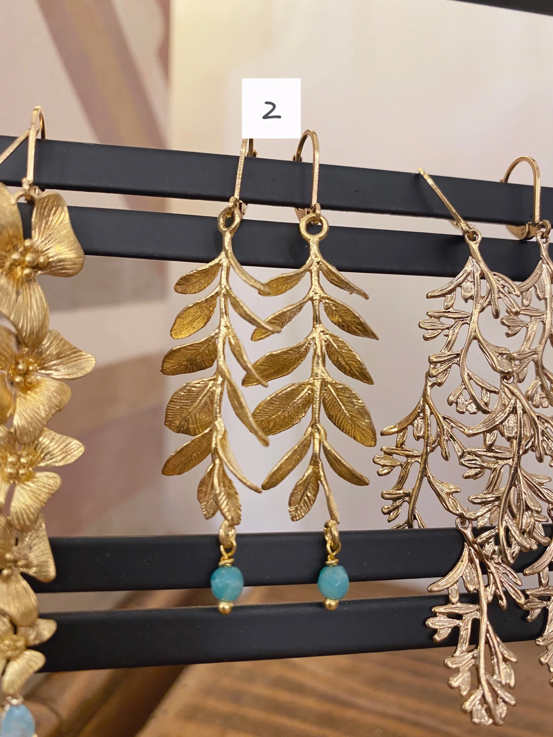 DAAA9C0E-347B-4251-8790-405A87147C86